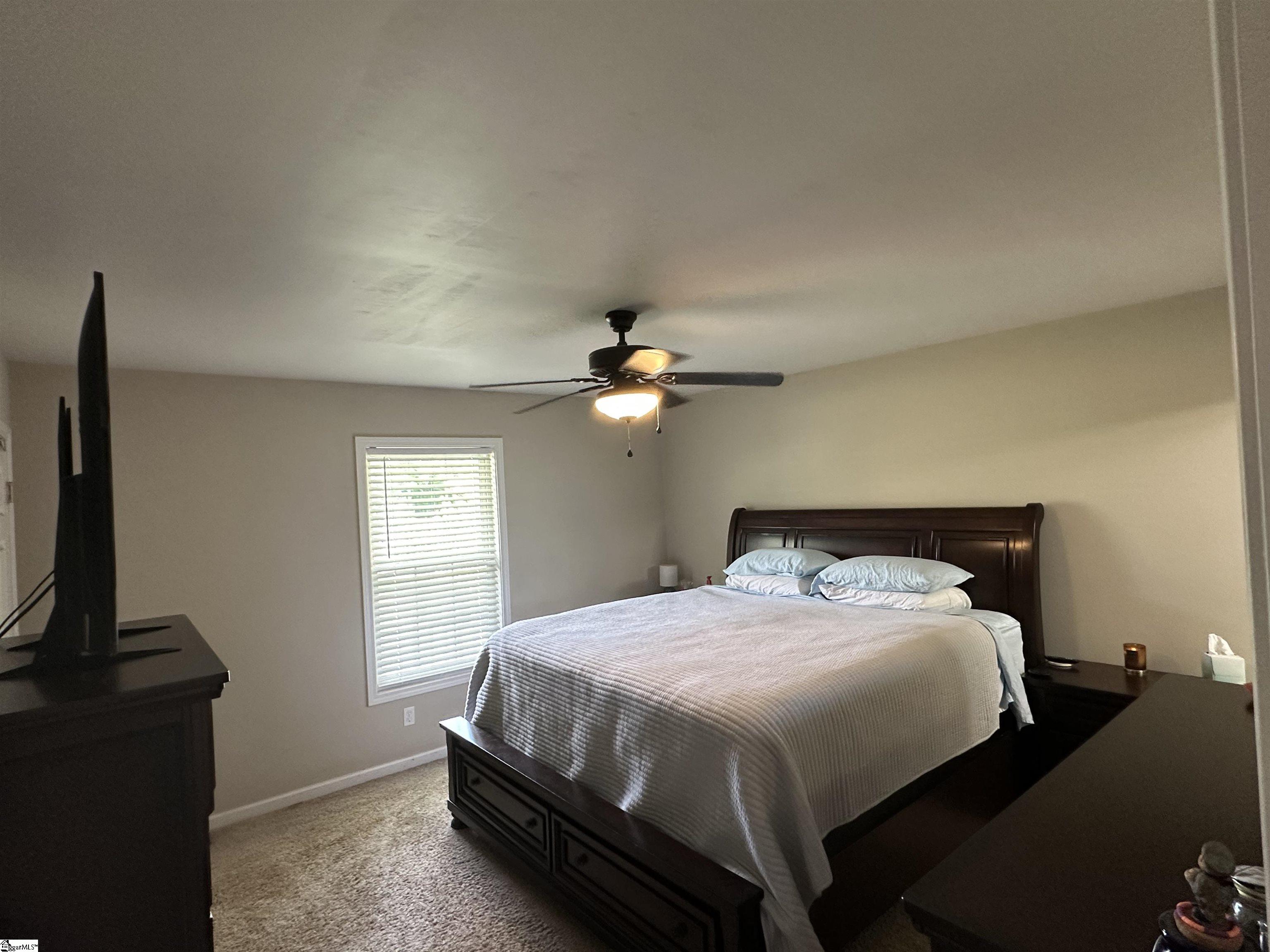 404 Woodfield Drive Piedmont, SC 29673