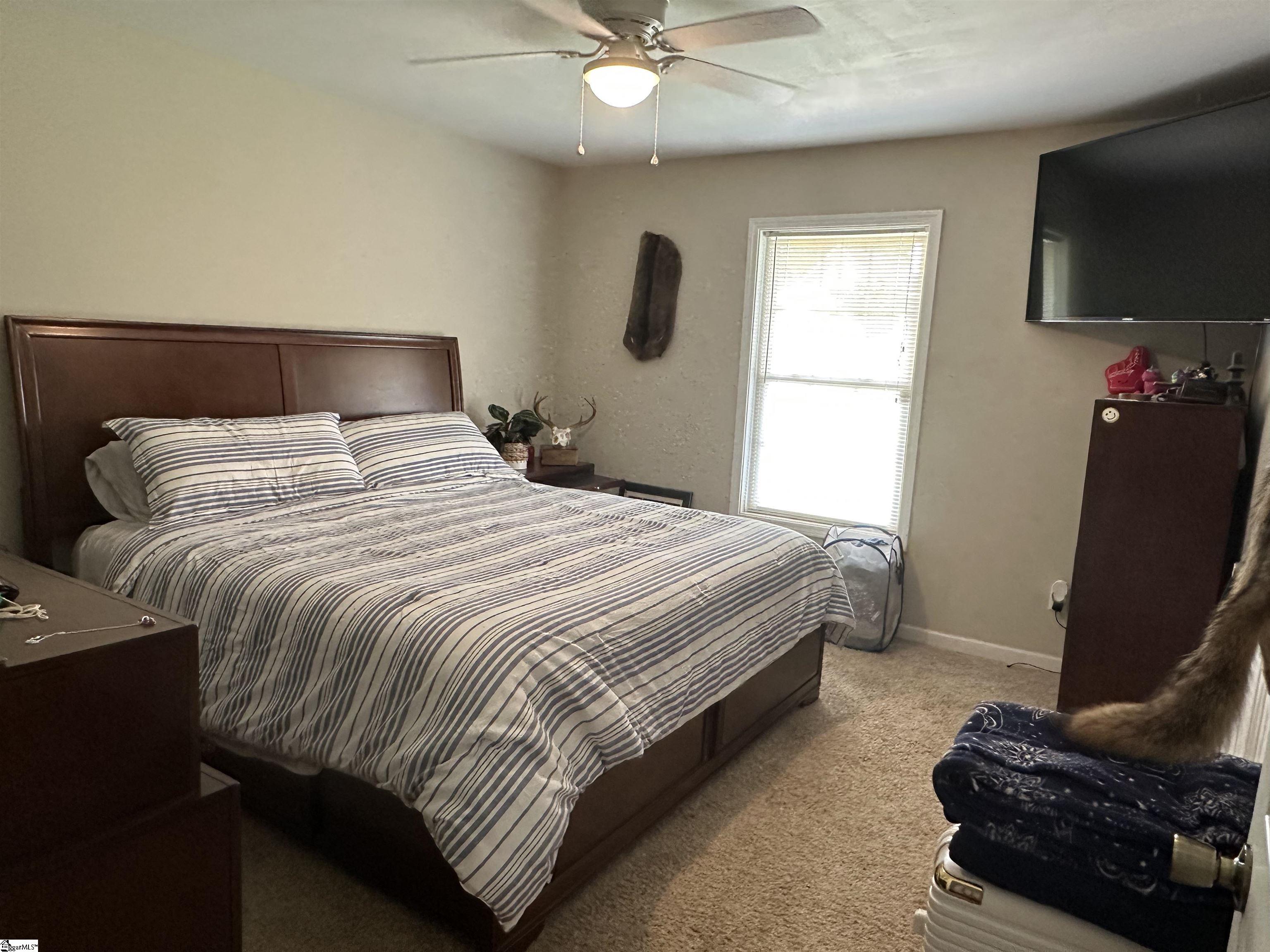 404 Woodfield Drive Piedmont, SC 29673