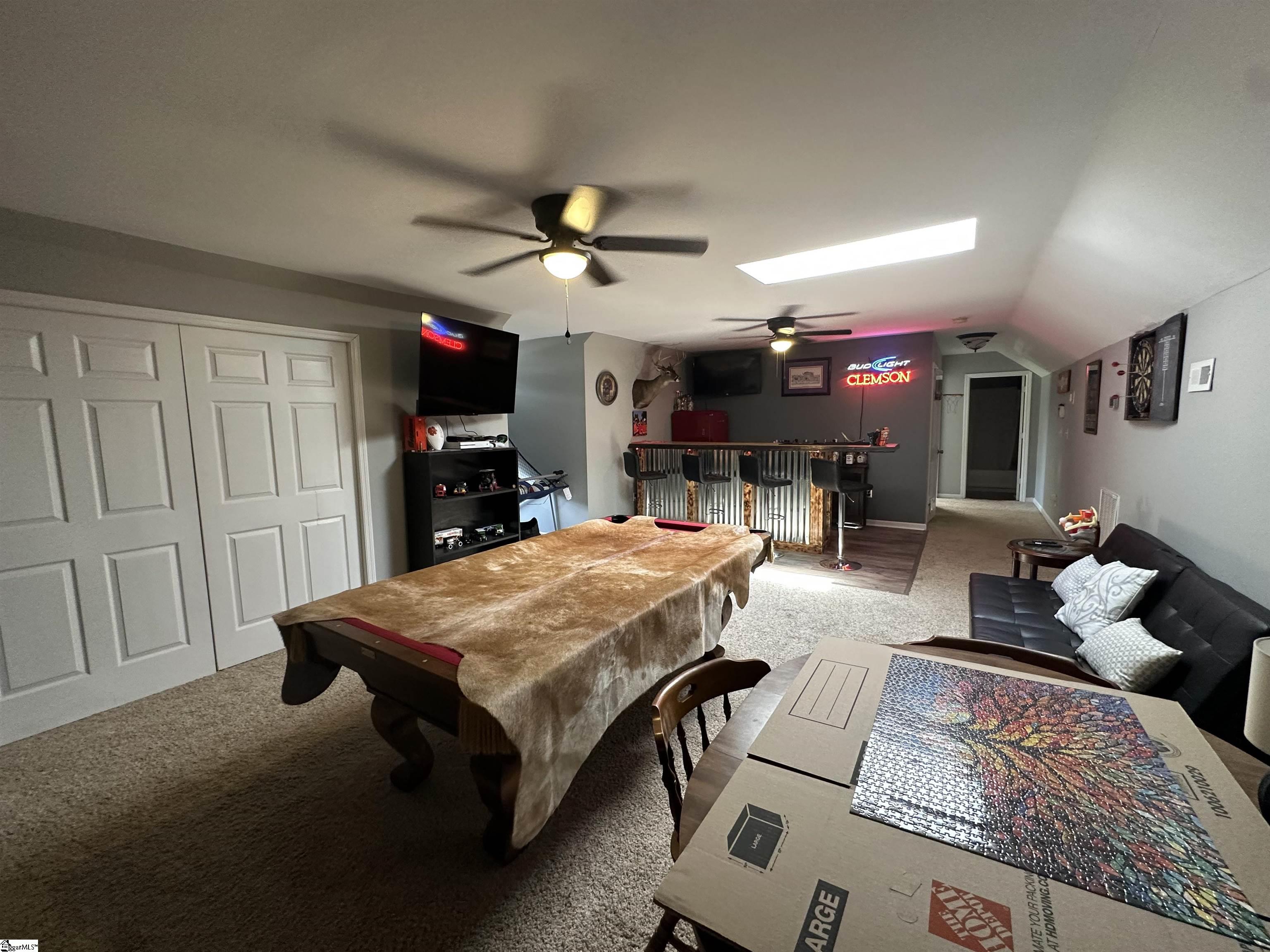 404 Woodfield Drive Piedmont, SC 29673