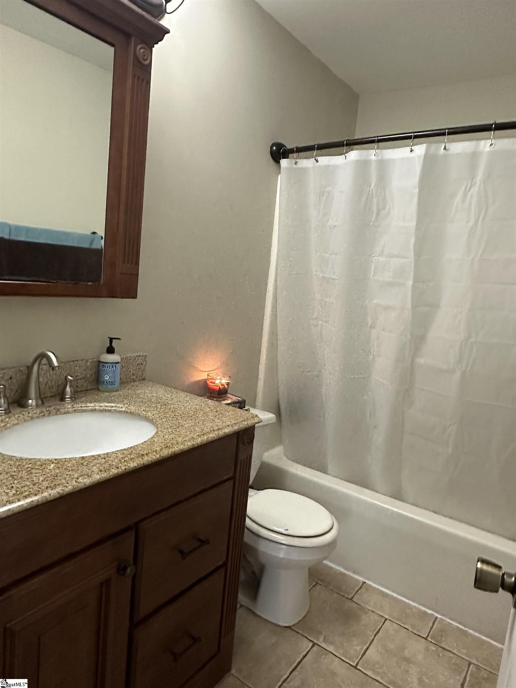 404 Woodfield Drive Piedmont, SC 29673