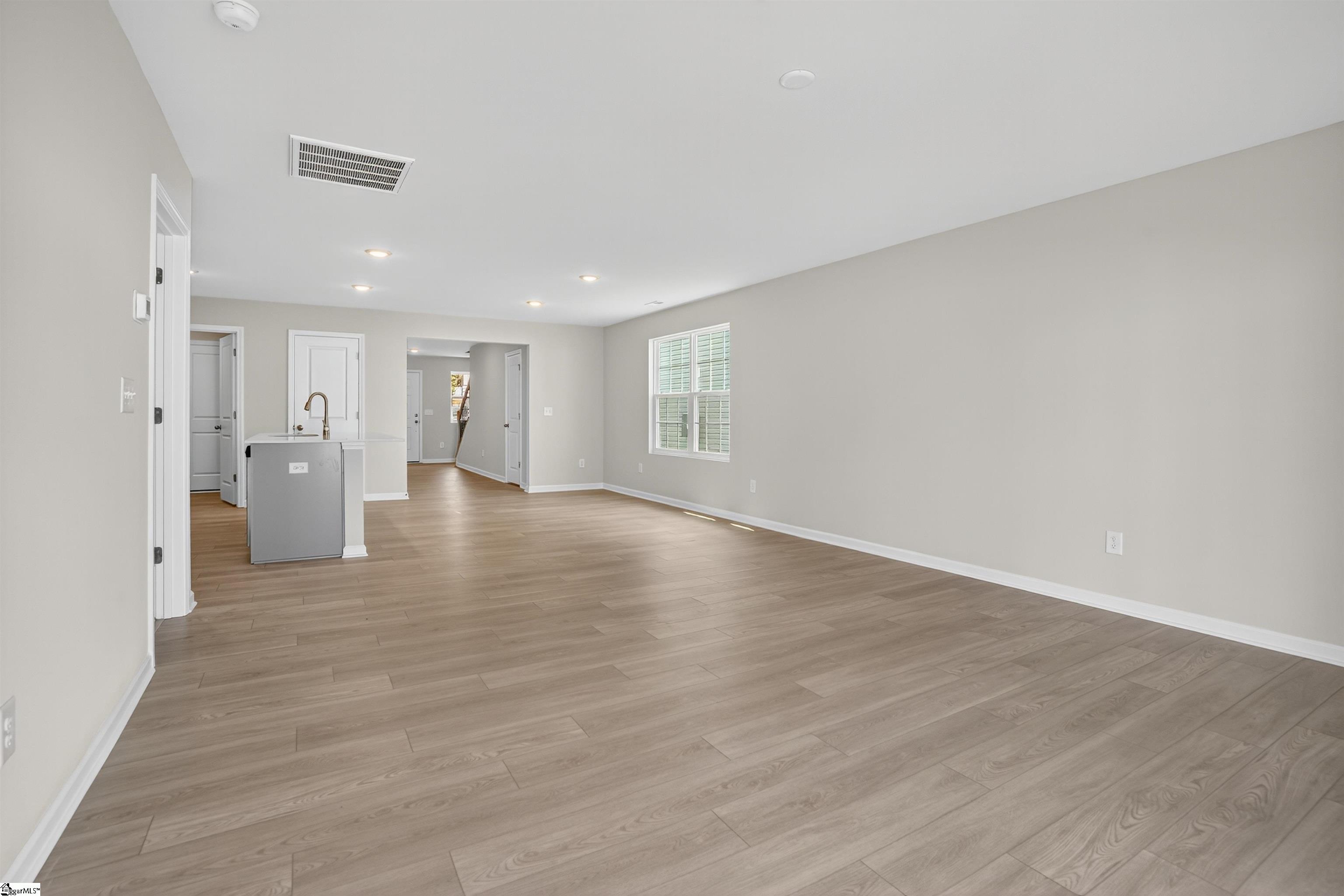 4007 Rustling Grass Trail Inman, SC 29349