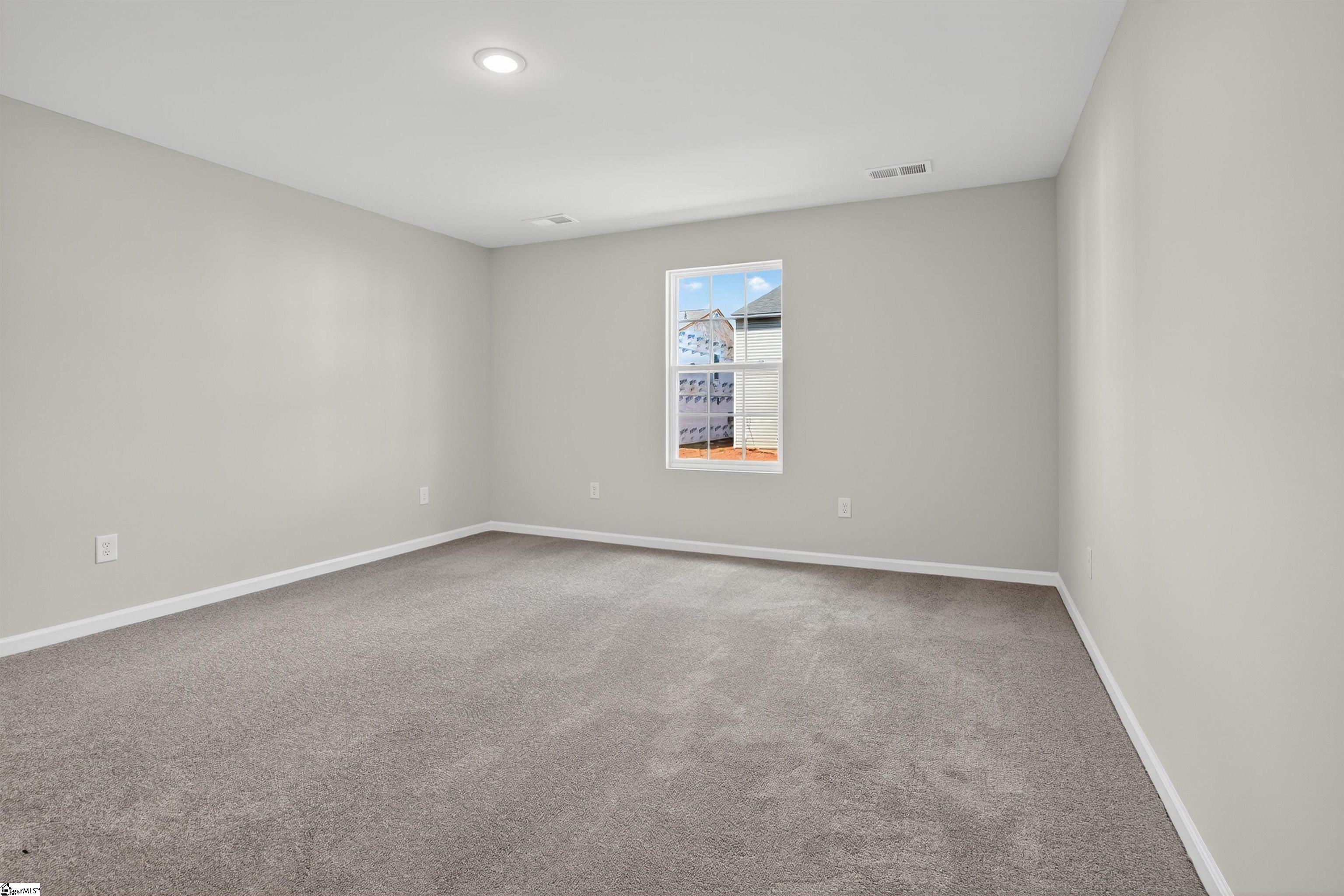 4007 Rustling Grass Trail Inman, SC 29349