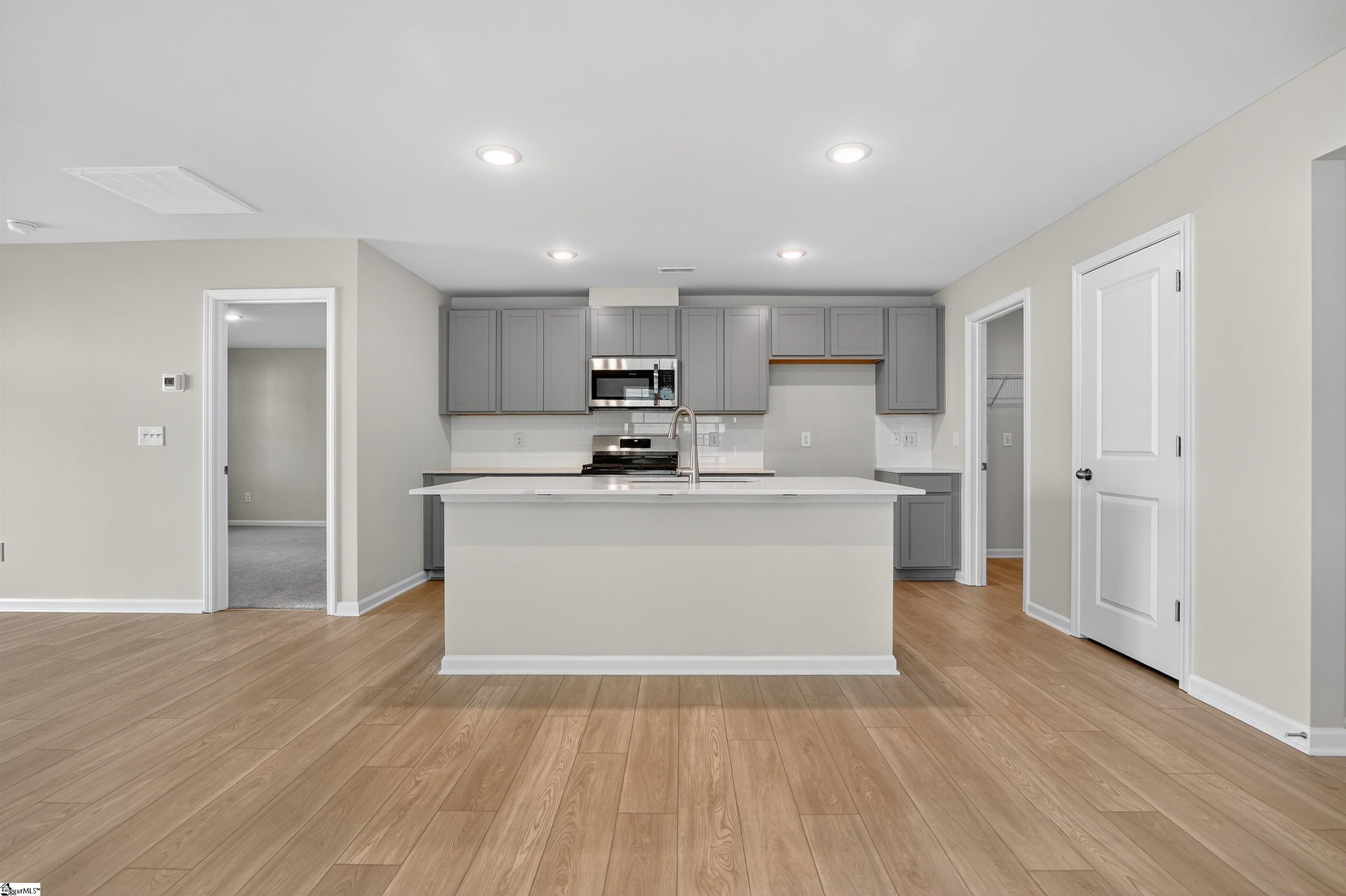 4007 Rustling Grass Trail Inman, SC 29349