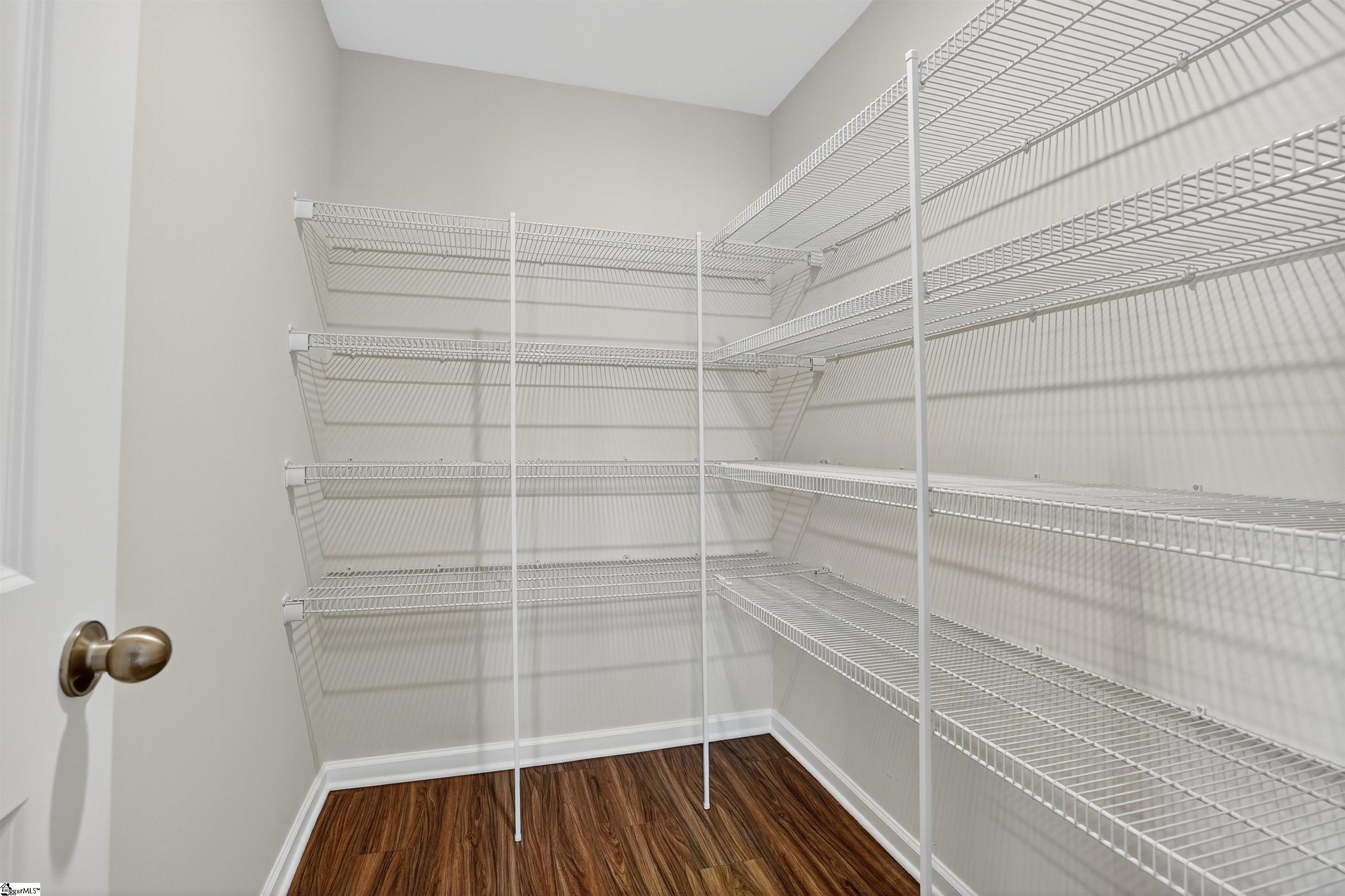 4026 Rustling Grass Trail Inman, SC 29349