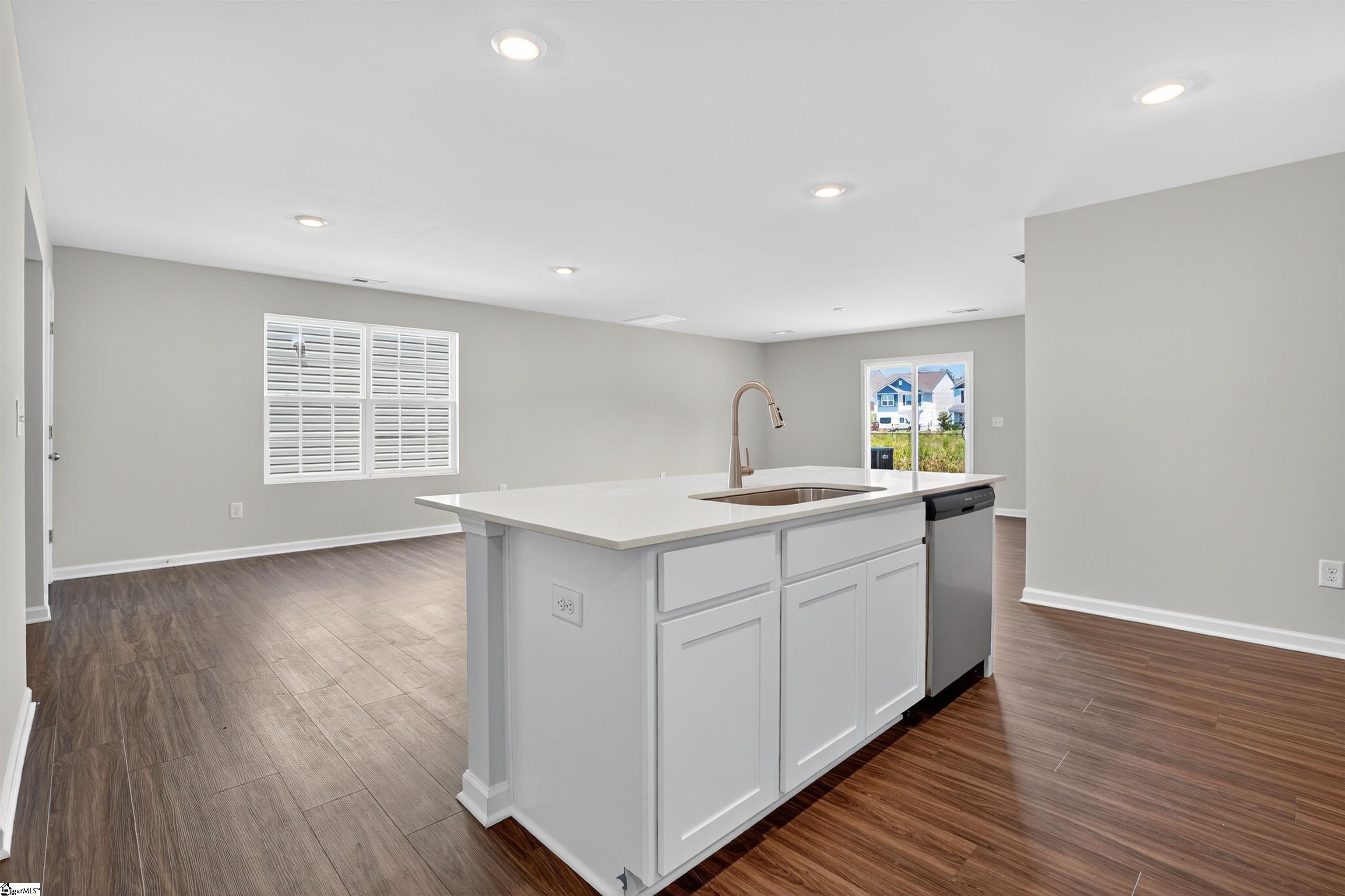 4026 Rustling Grass Trail Inman, SC 29349