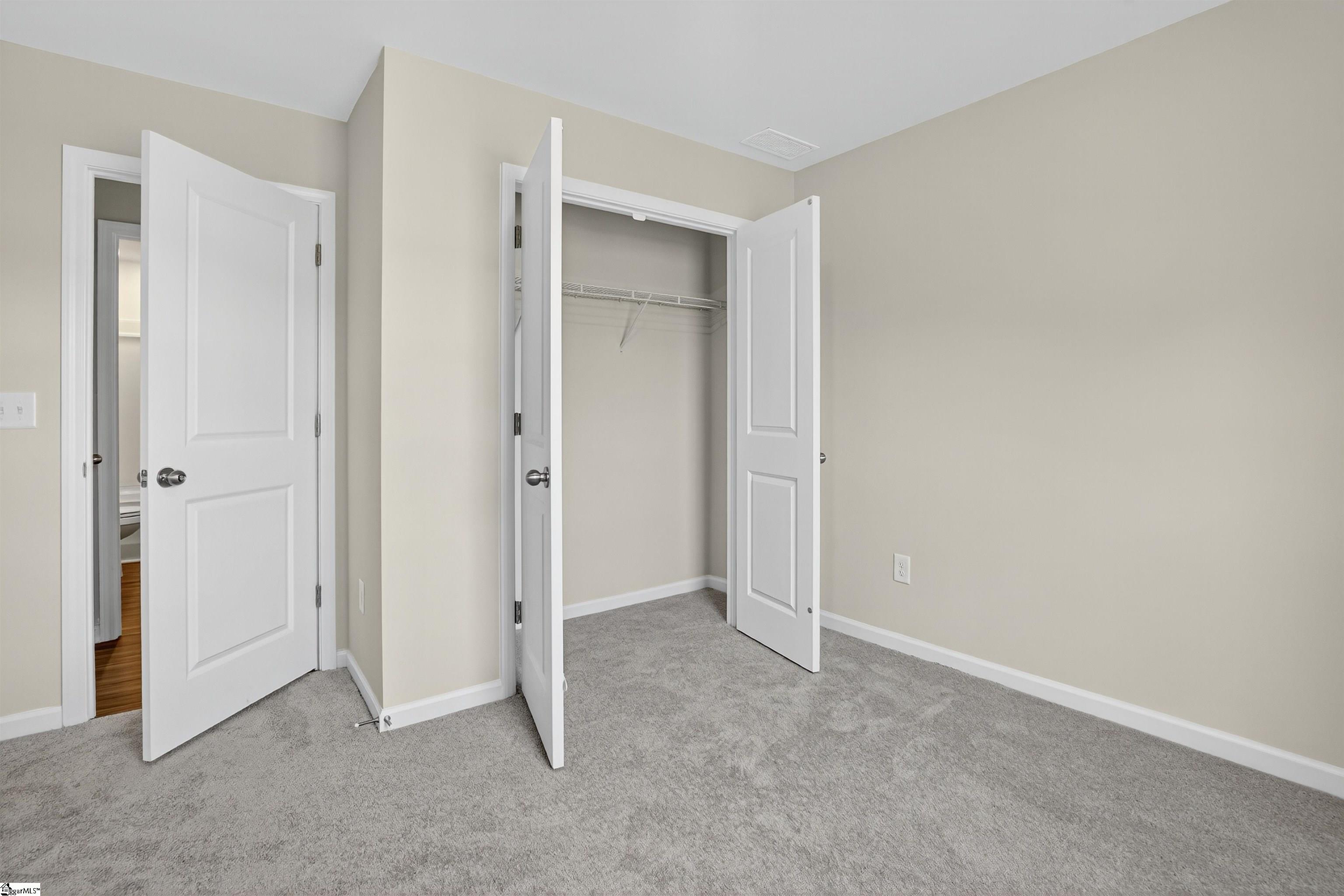 4026 Rustling Grass Trail Inman, SC 29349