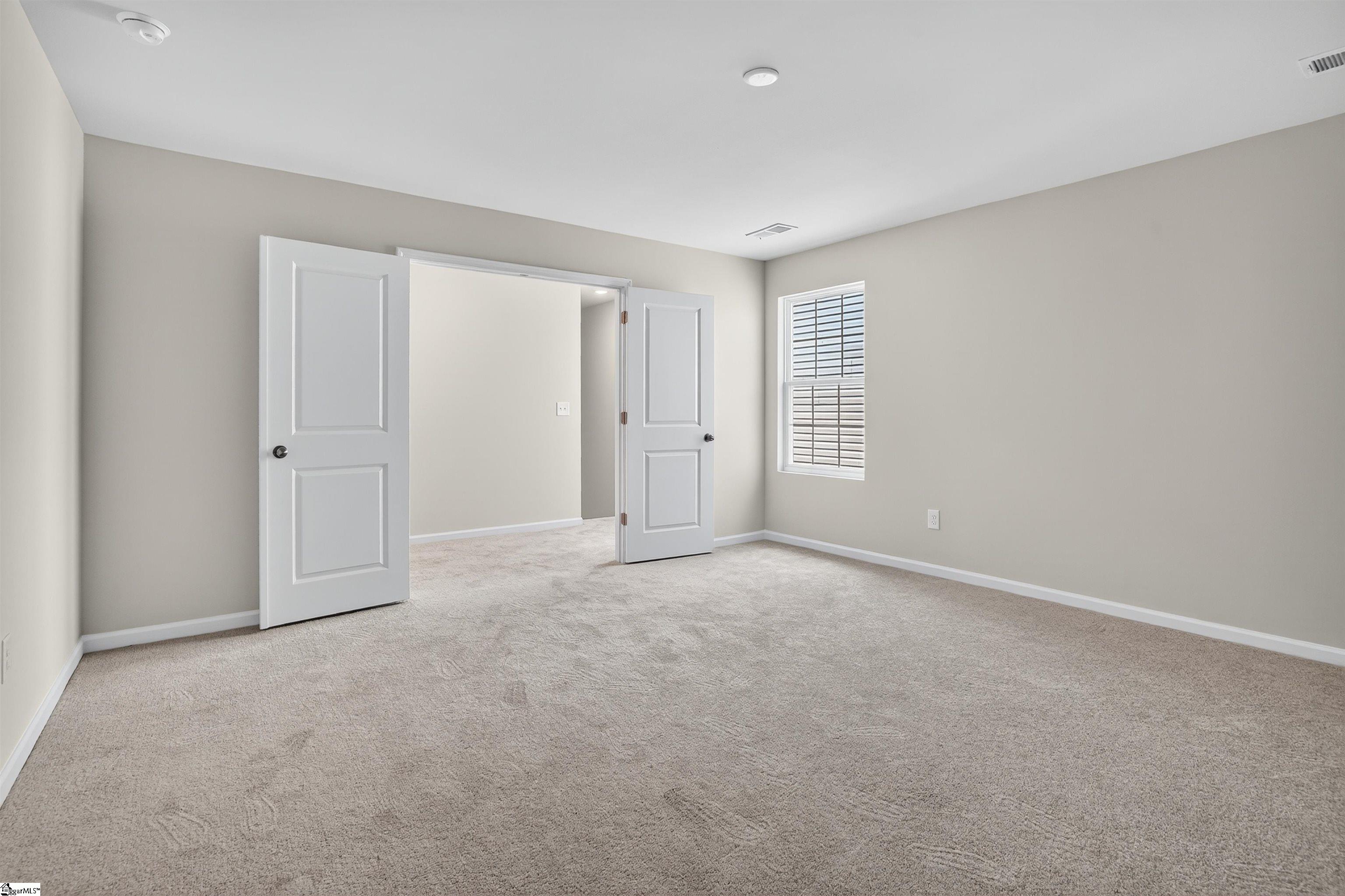 4026 Rustling Grass Trail Inman, SC 29349