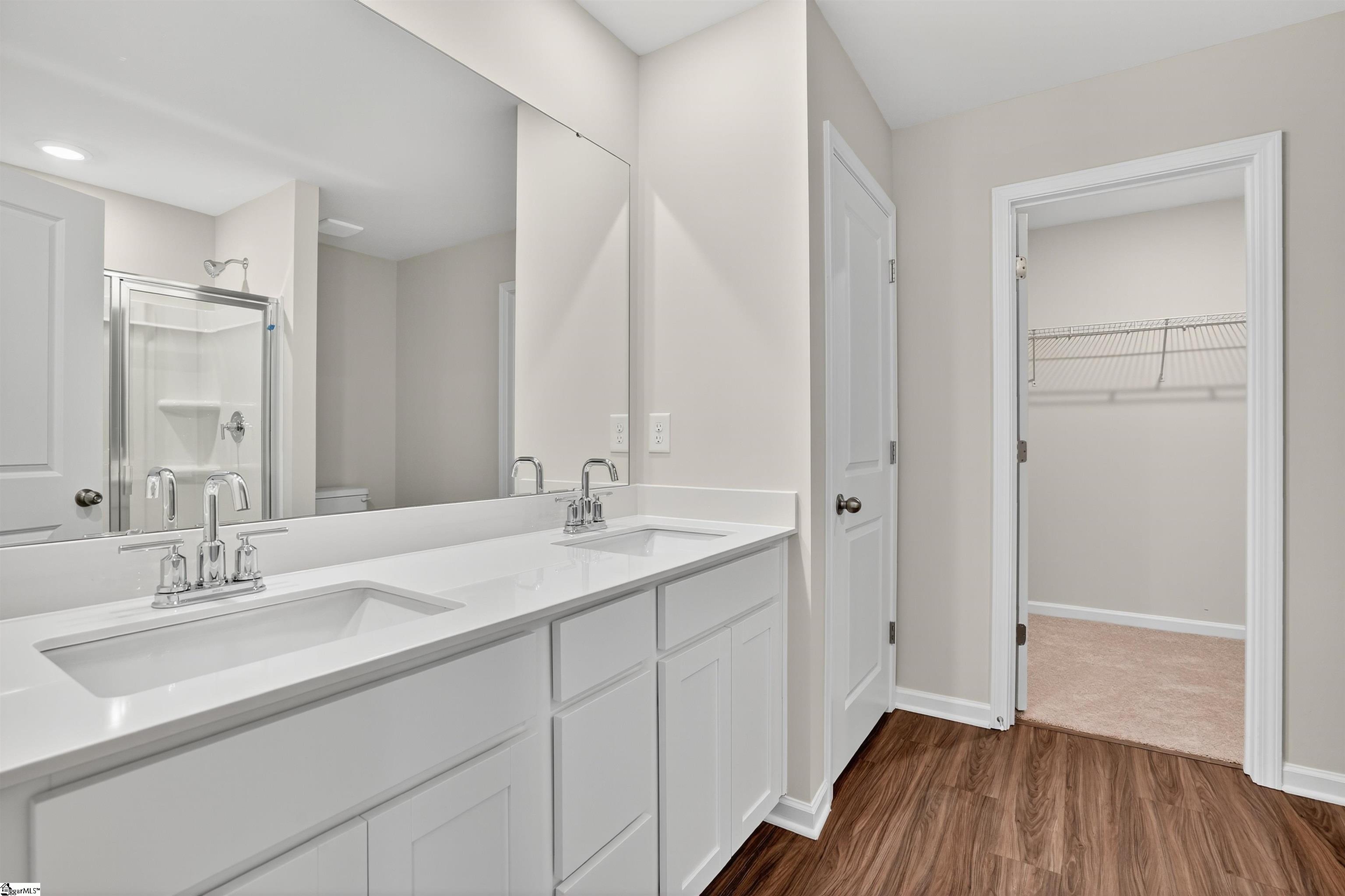 4026 Rustling Grass Trail Inman, SC 29349