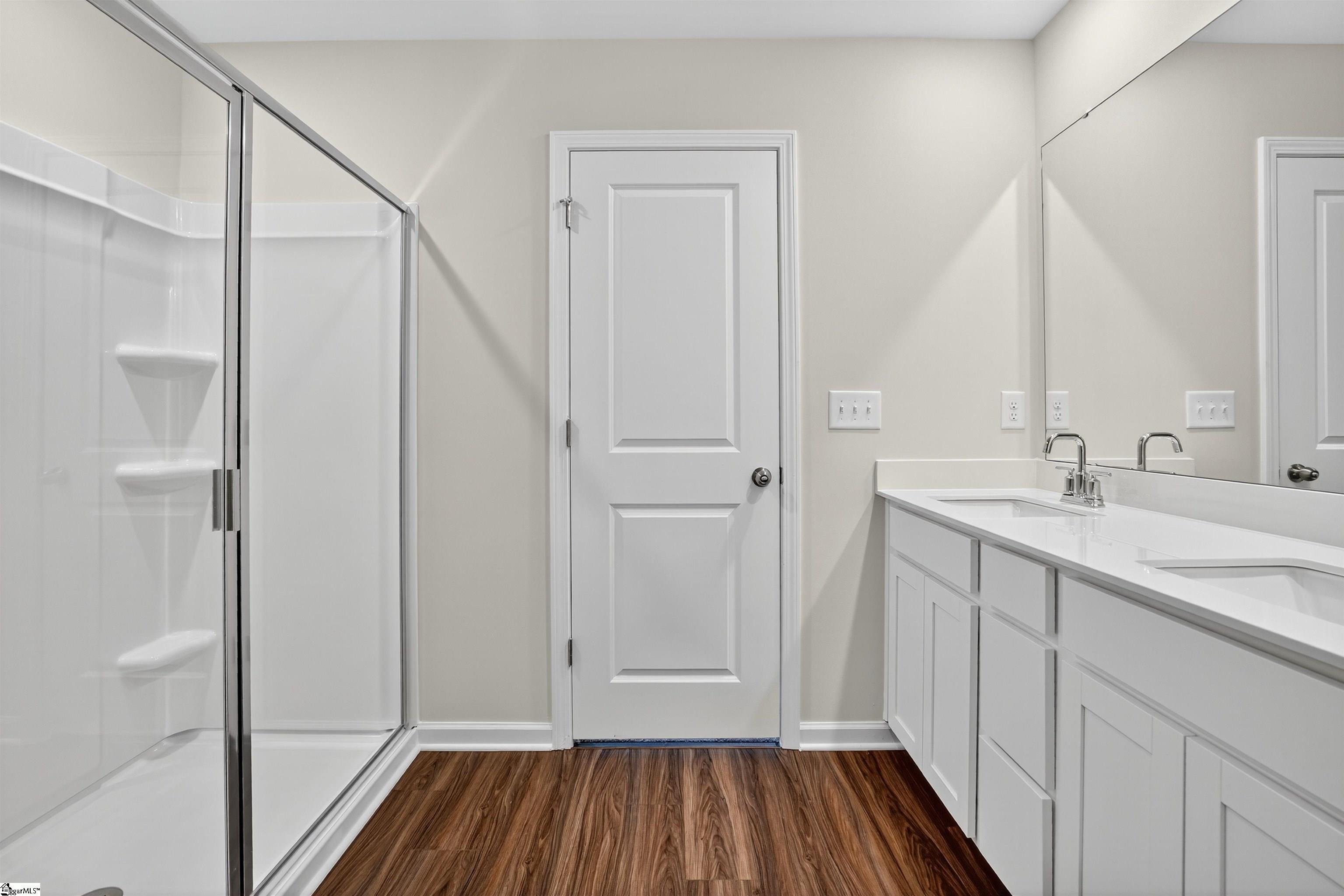 4026 Rustling Grass Trail Inman, SC 29349
