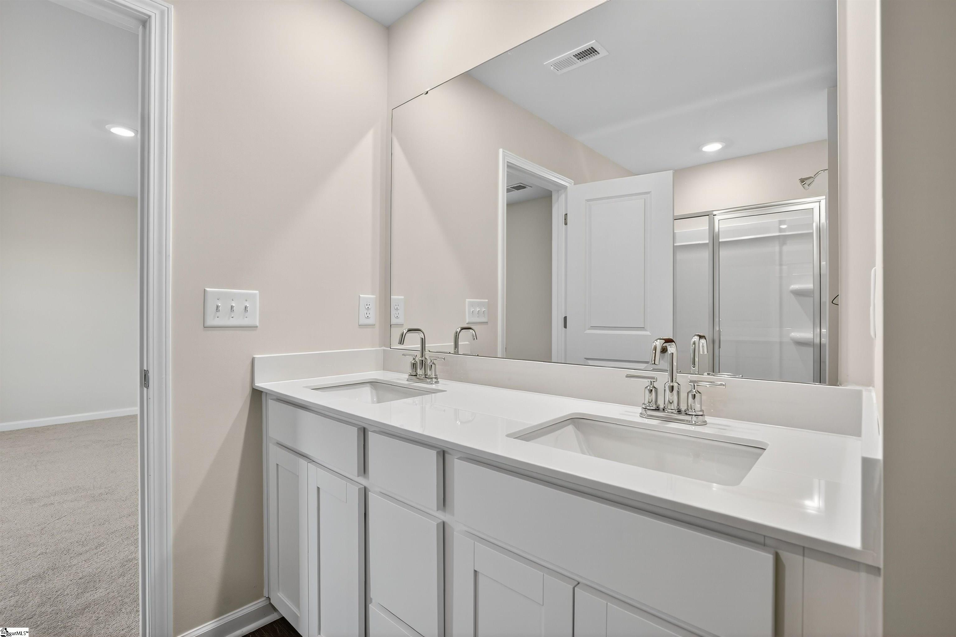 4026 Rustling Grass Trail Inman, SC 29349