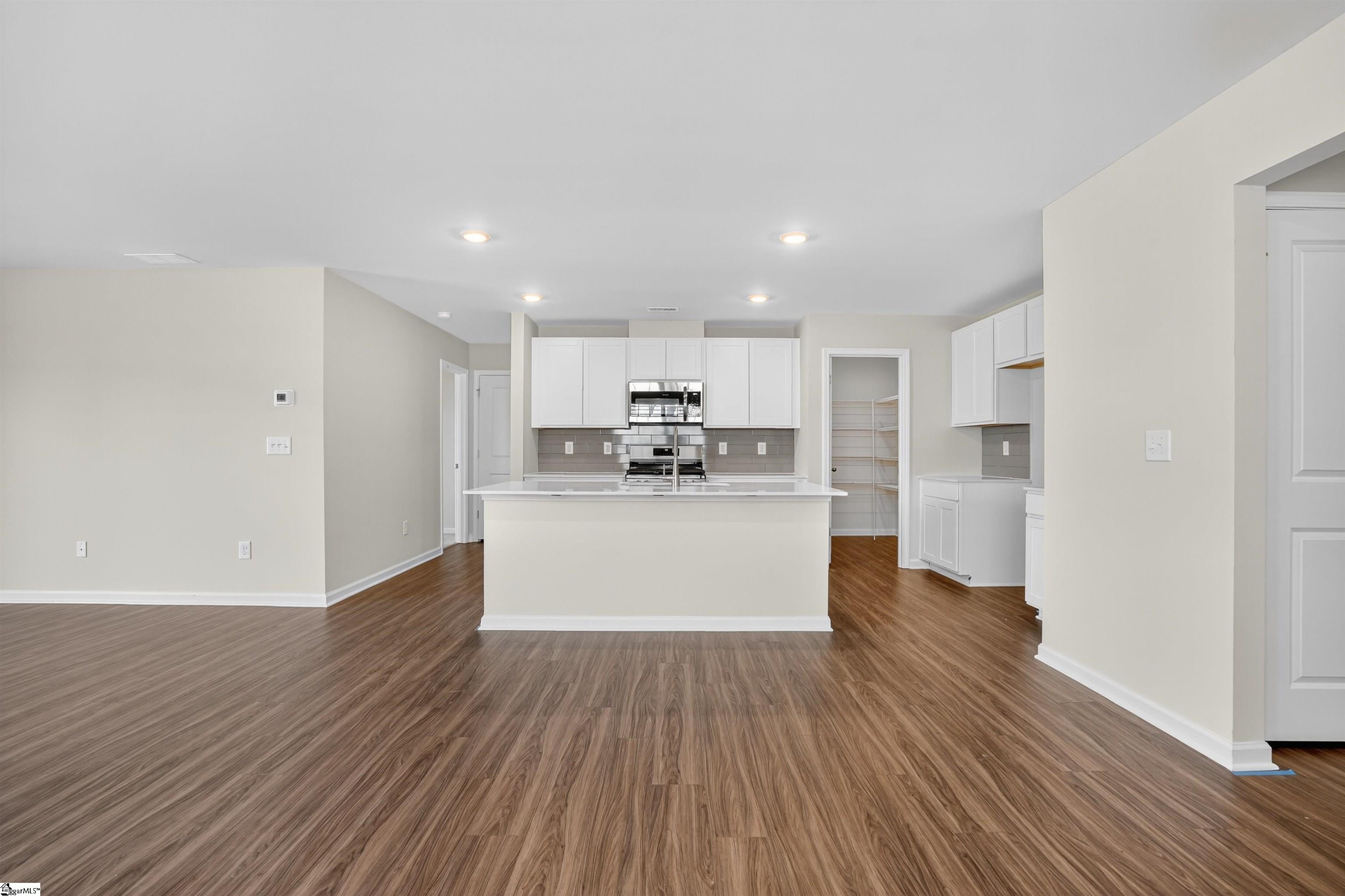 4026 Rustling Grass Trail Inman, SC 29349