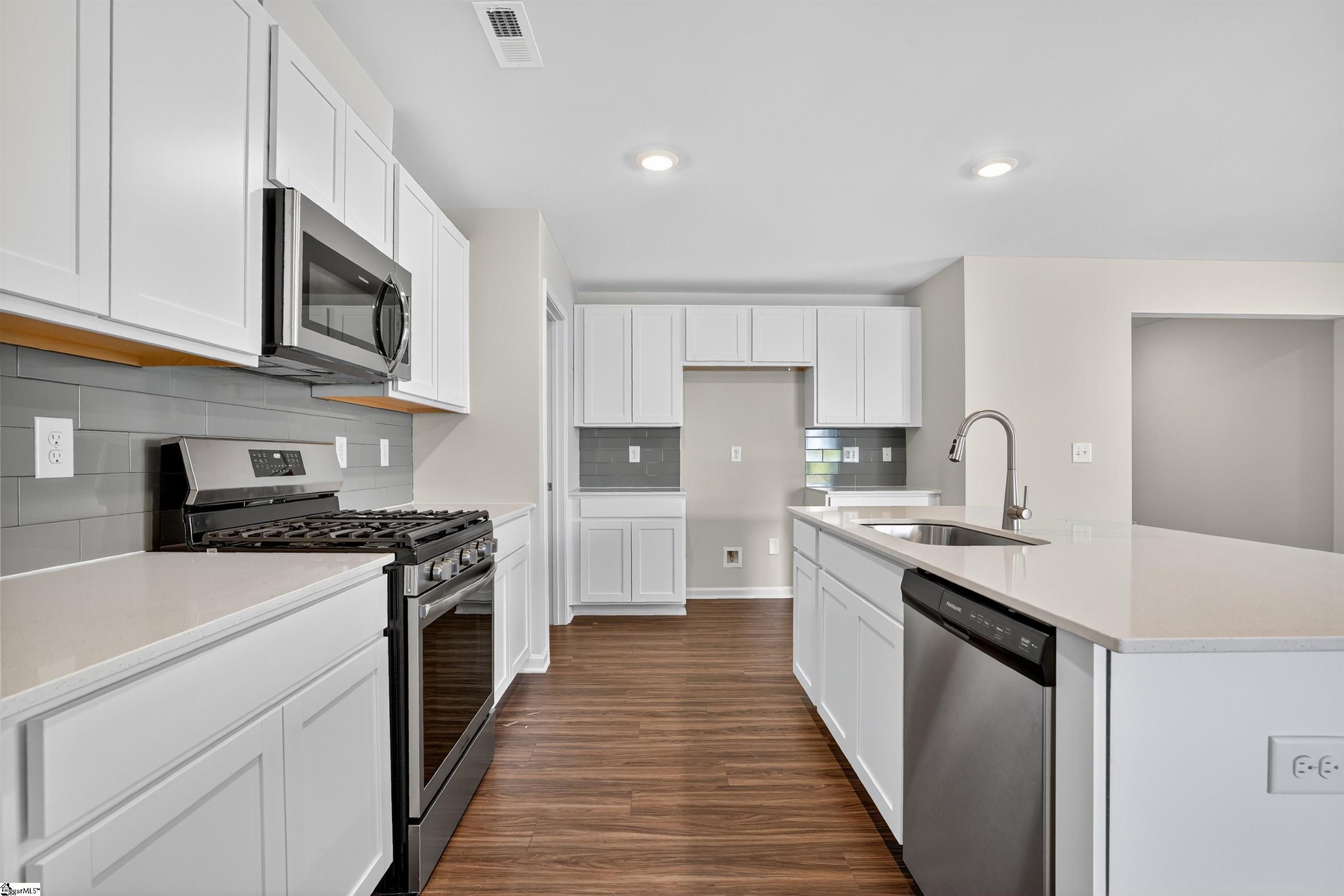 4026 Rustling Grass Trail Inman, SC 29349