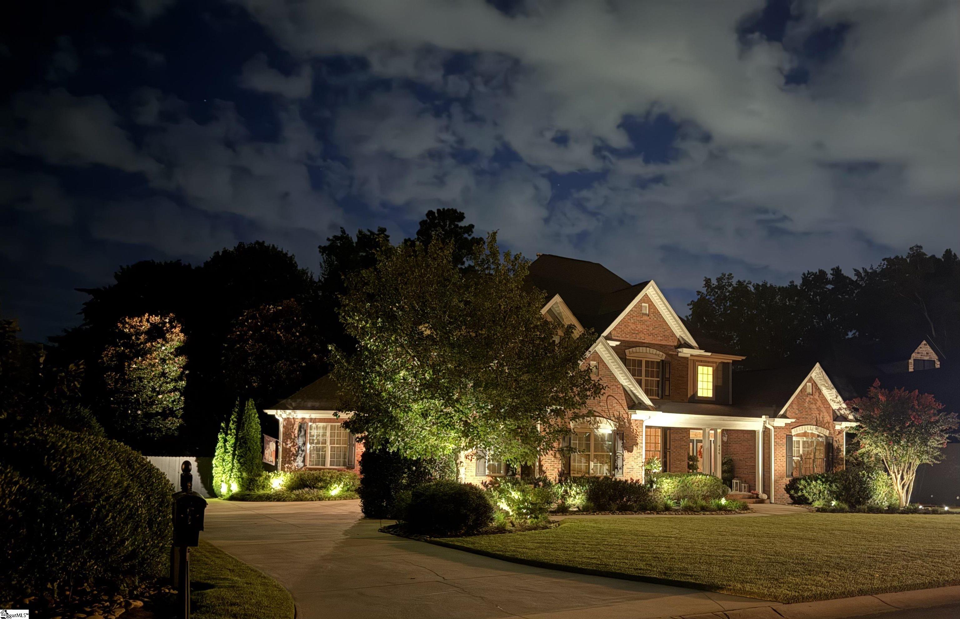 426 Providence Way Easley, SC 29642