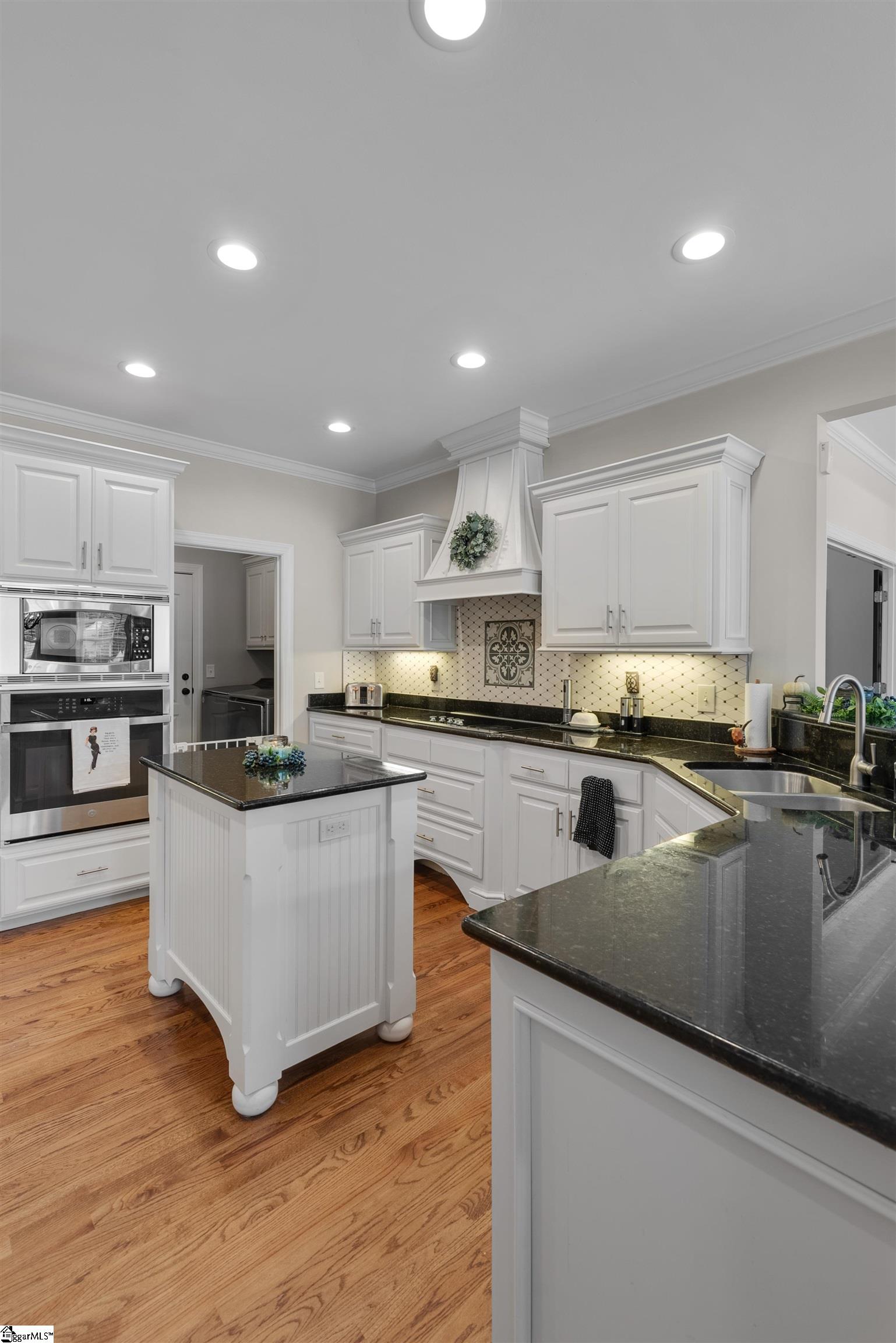 426 Providence Way Easley, SC 29642