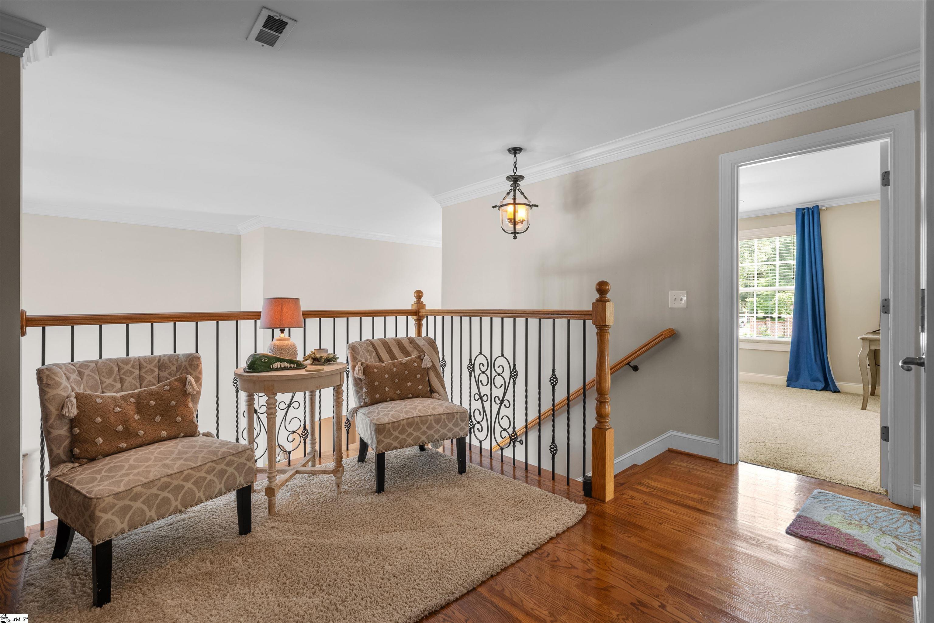 426 Providence Way Easley, SC 29642
