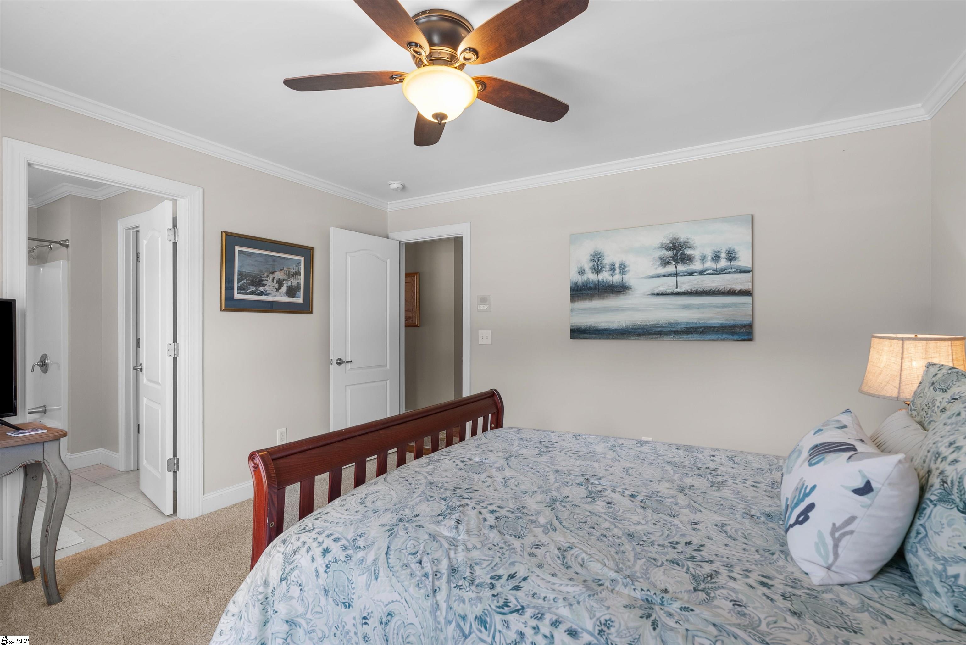 426 Providence Way Easley, SC 29642