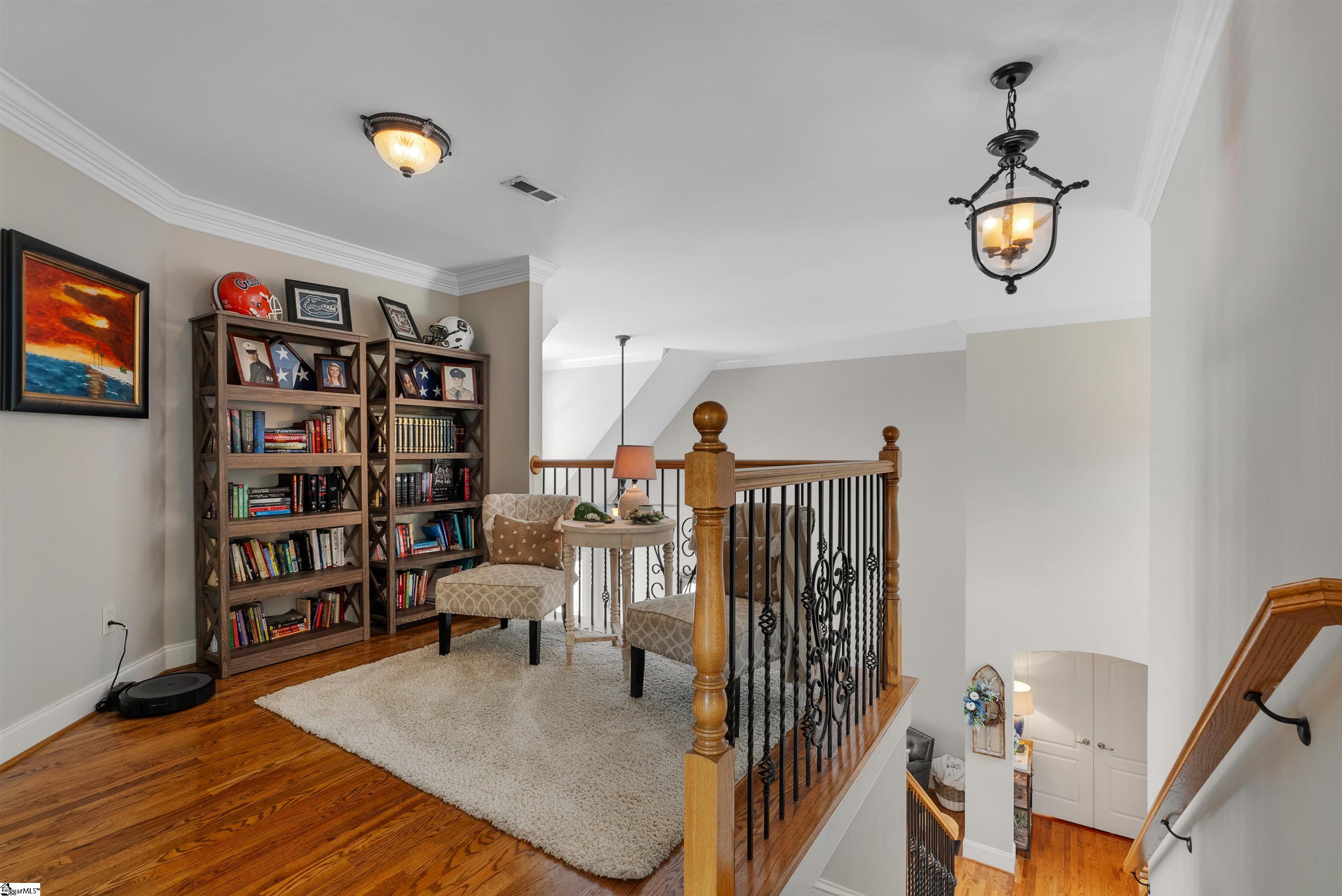 426 Providence Way Easley, SC 29642