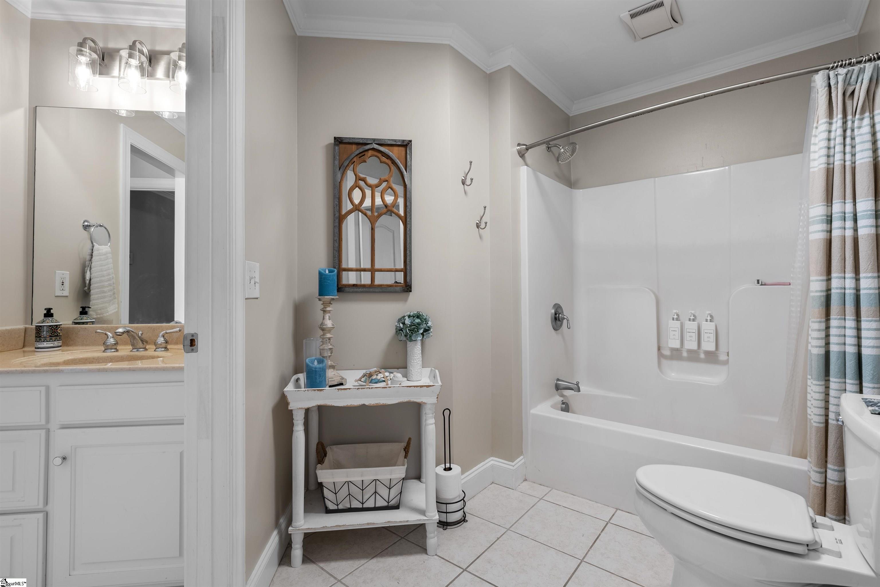 426 Providence Way Easley, SC 29642