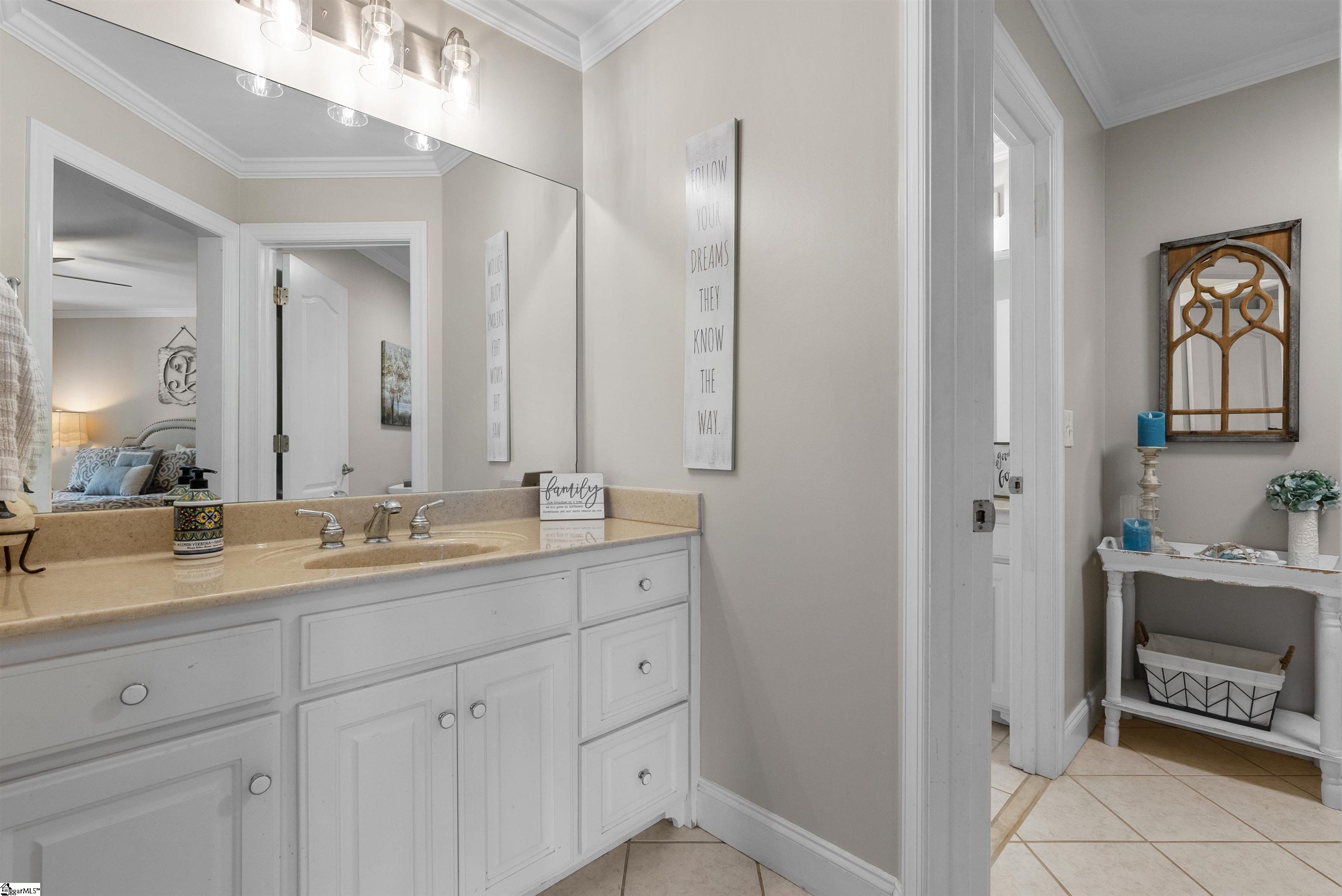 426 Providence Way Easley, SC 29642