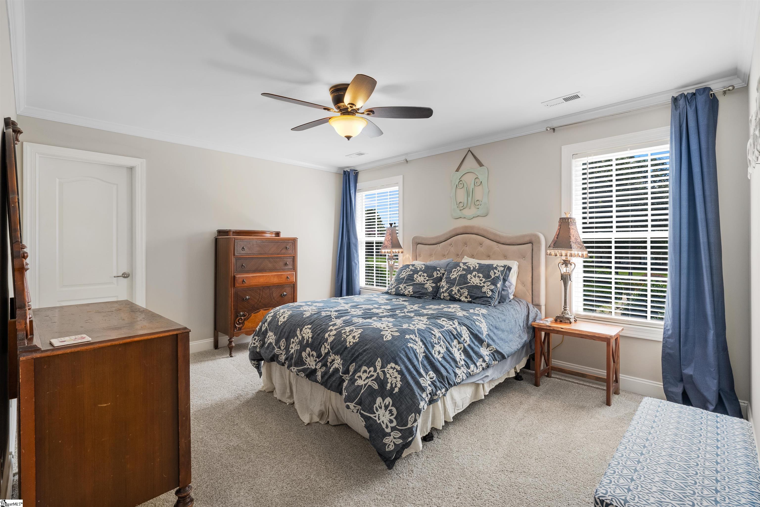 426 Providence Way Easley, SC 29642
