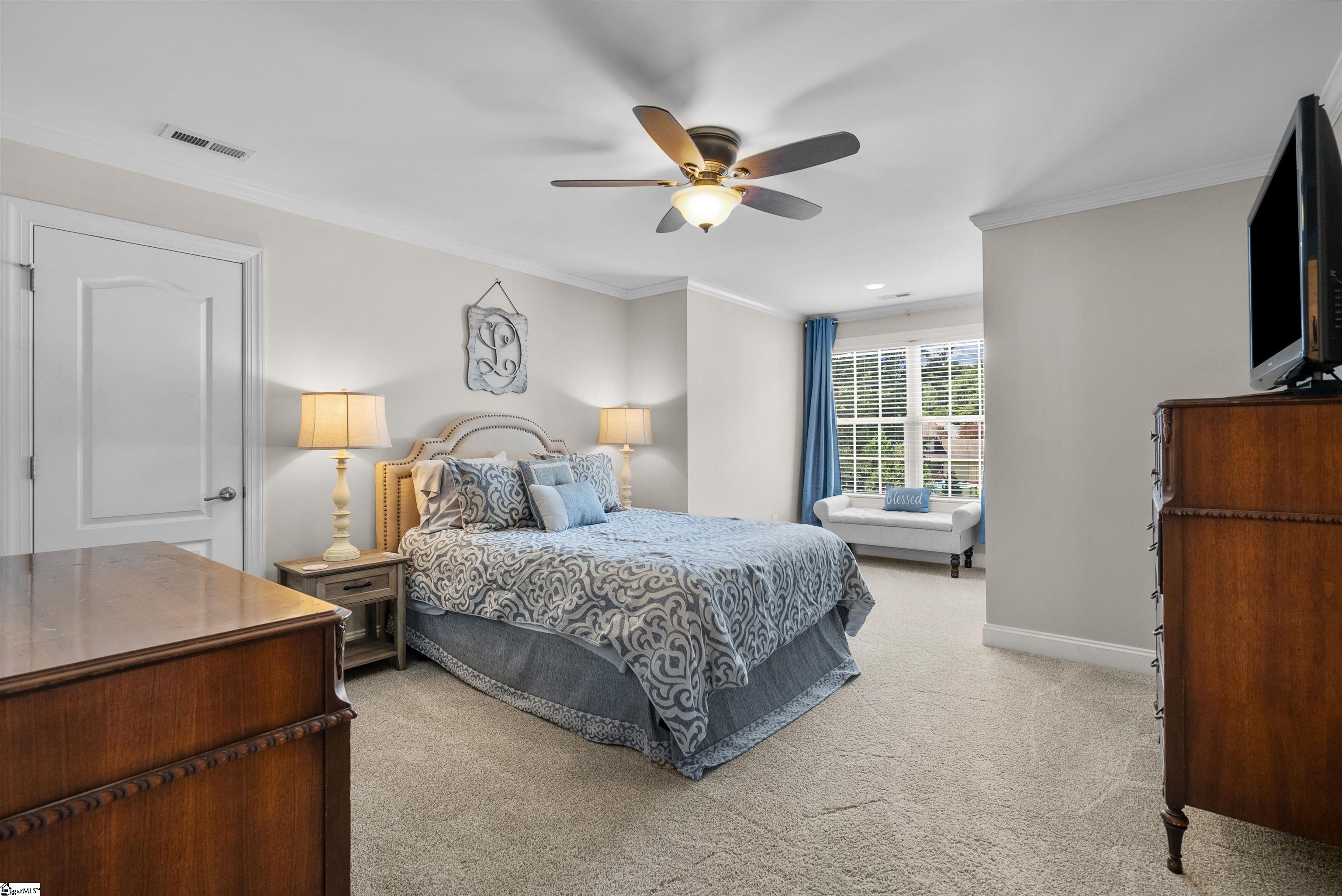 426 Providence Way Easley, SC 29642