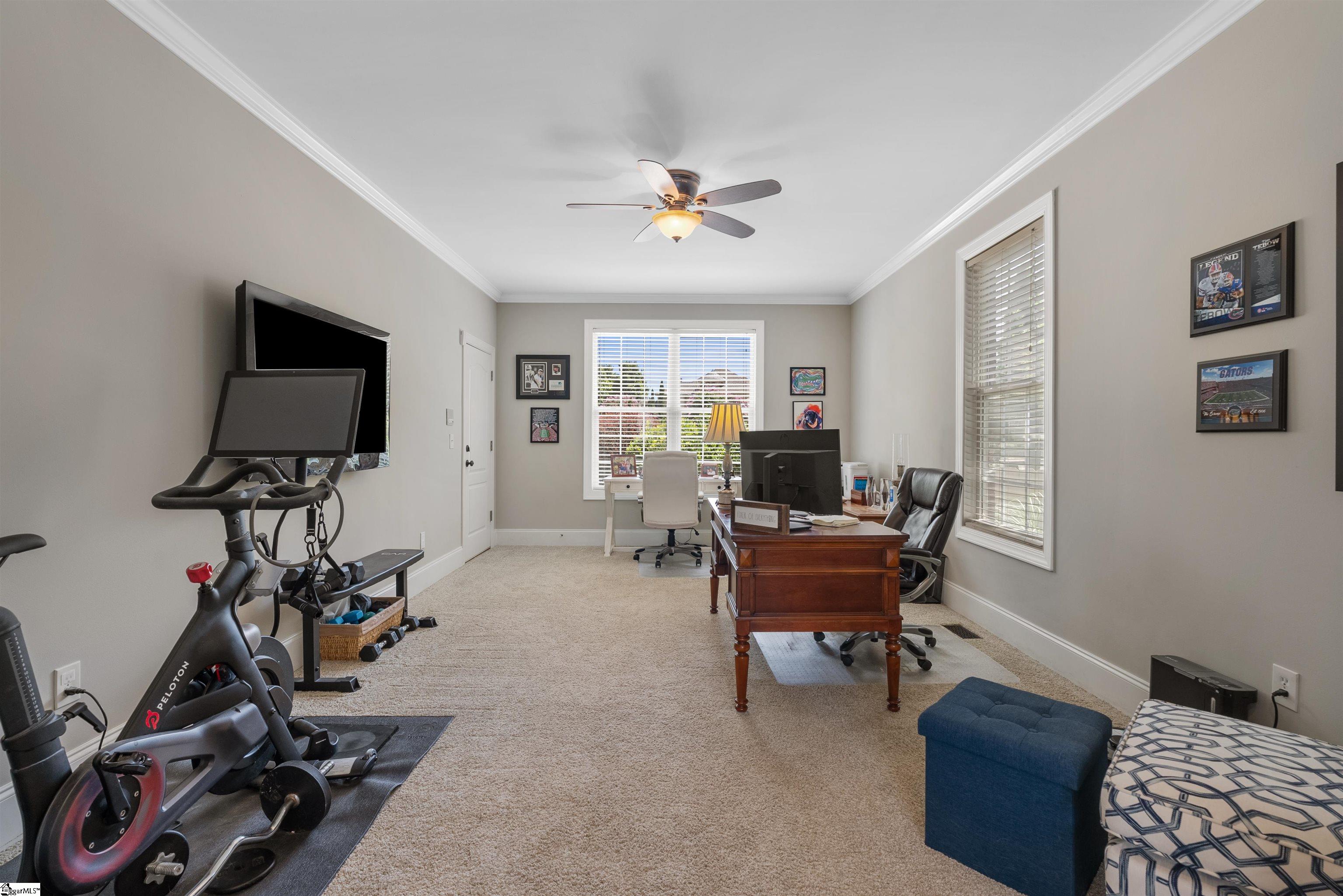 426 Providence Way Easley, SC 29642