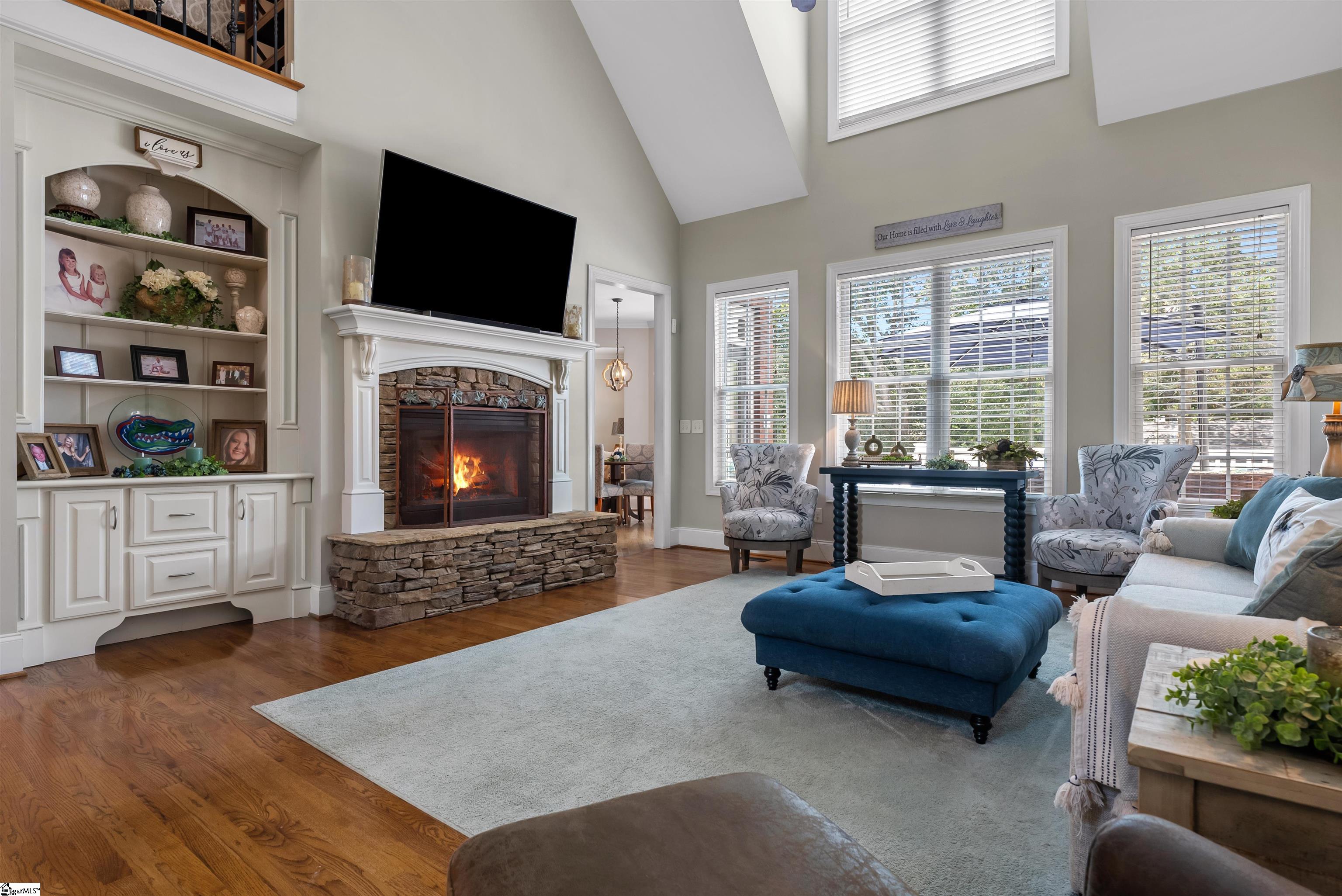 426 Providence Way Easley, SC 29642