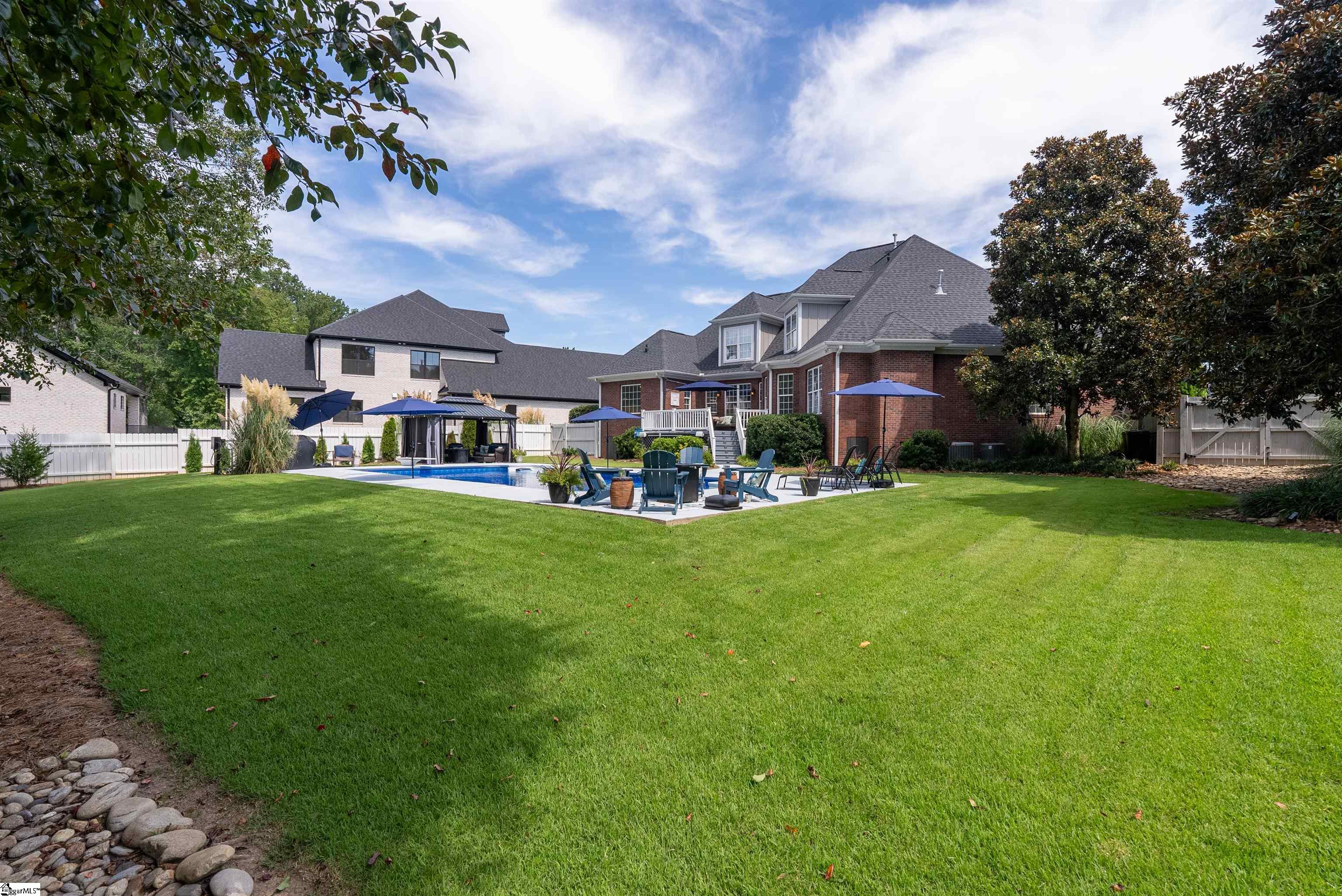 426 Providence Way Easley, SC 29642