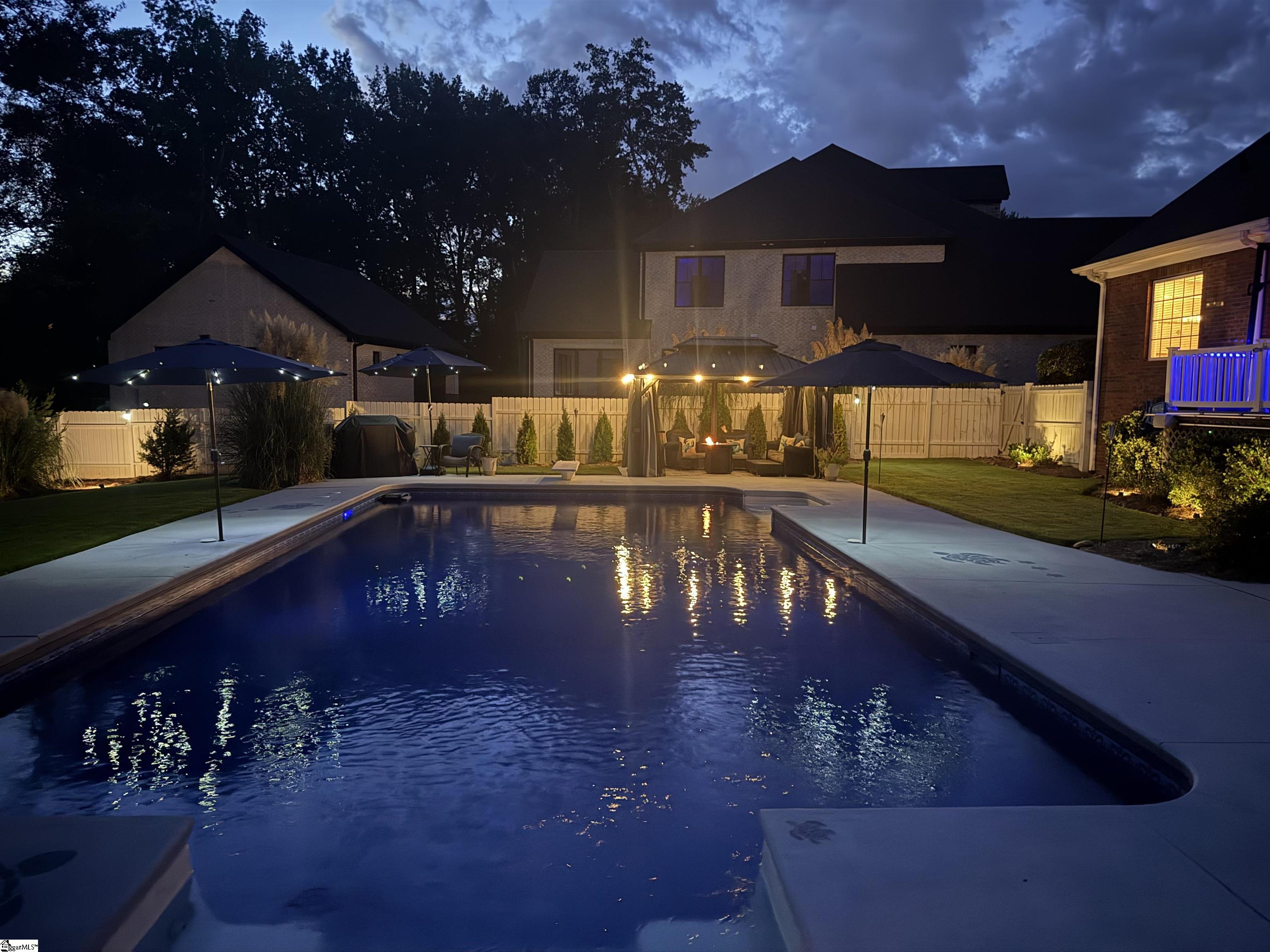 426 Providence Way Easley, SC 29642