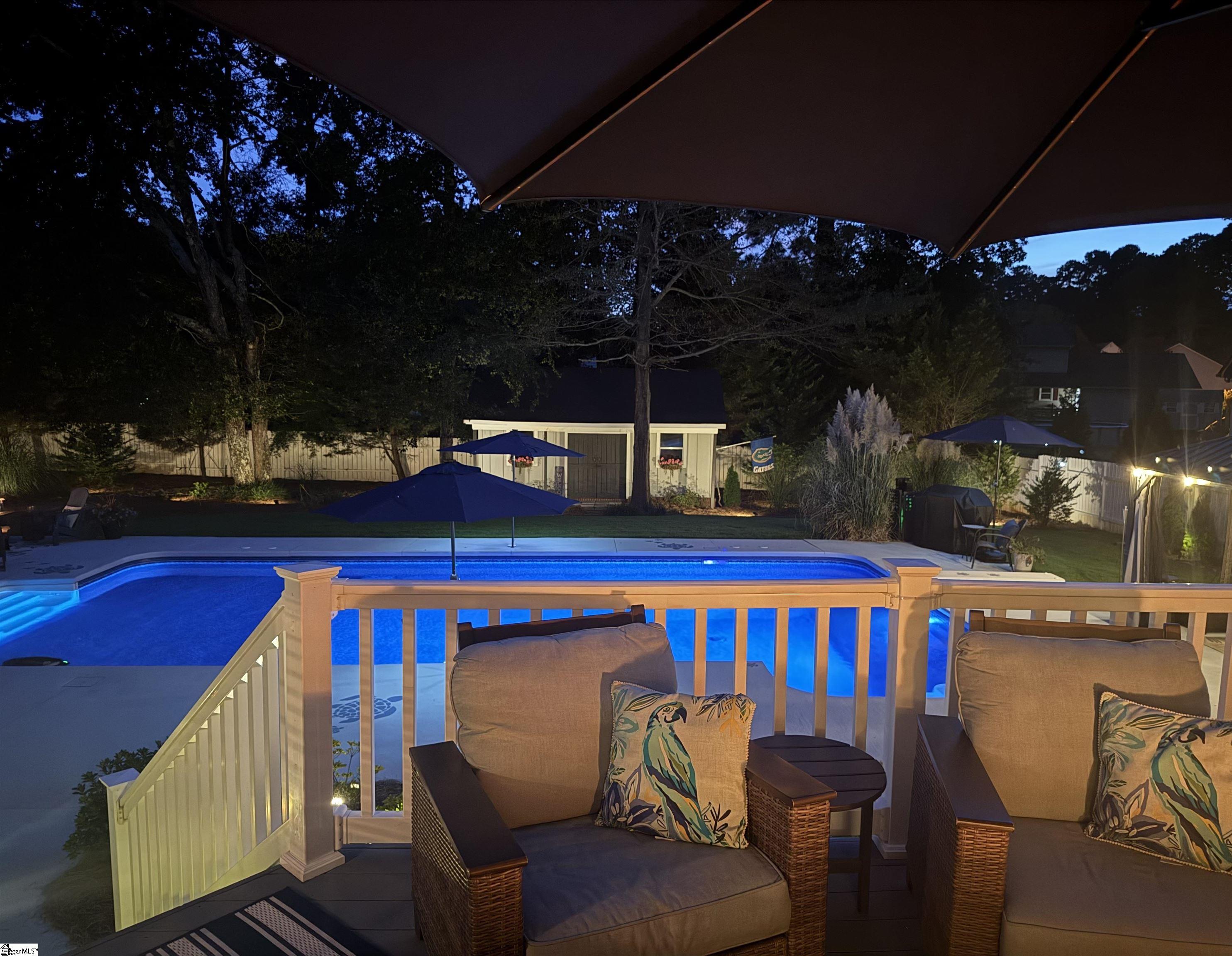 426 Providence Way Easley, SC 29642