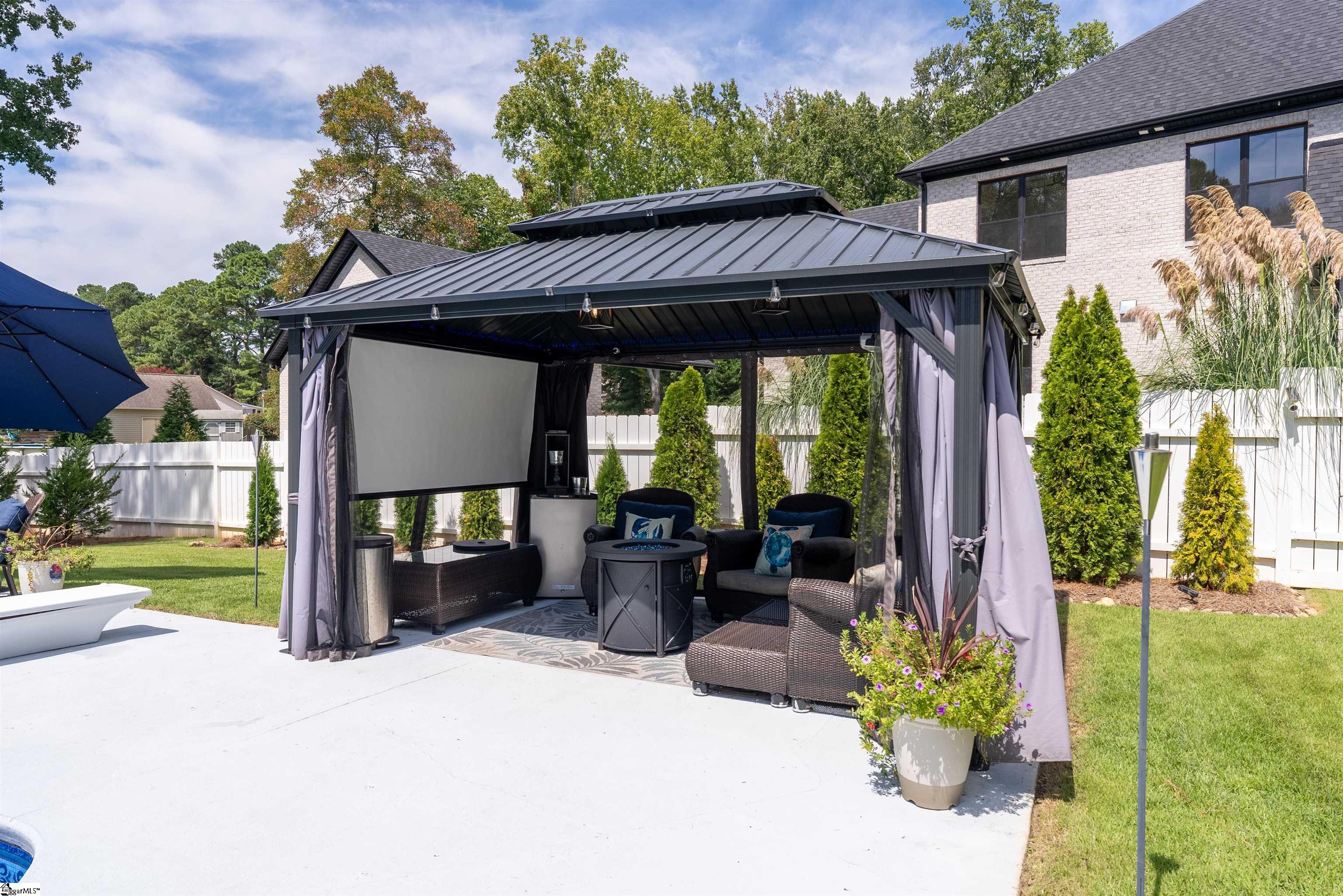 426 Providence Way Easley, SC 29642