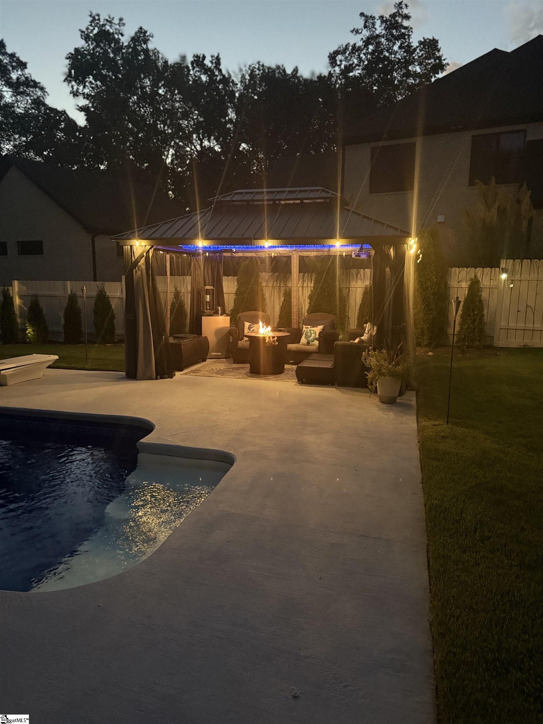 426 Providence Way Easley, SC 29642