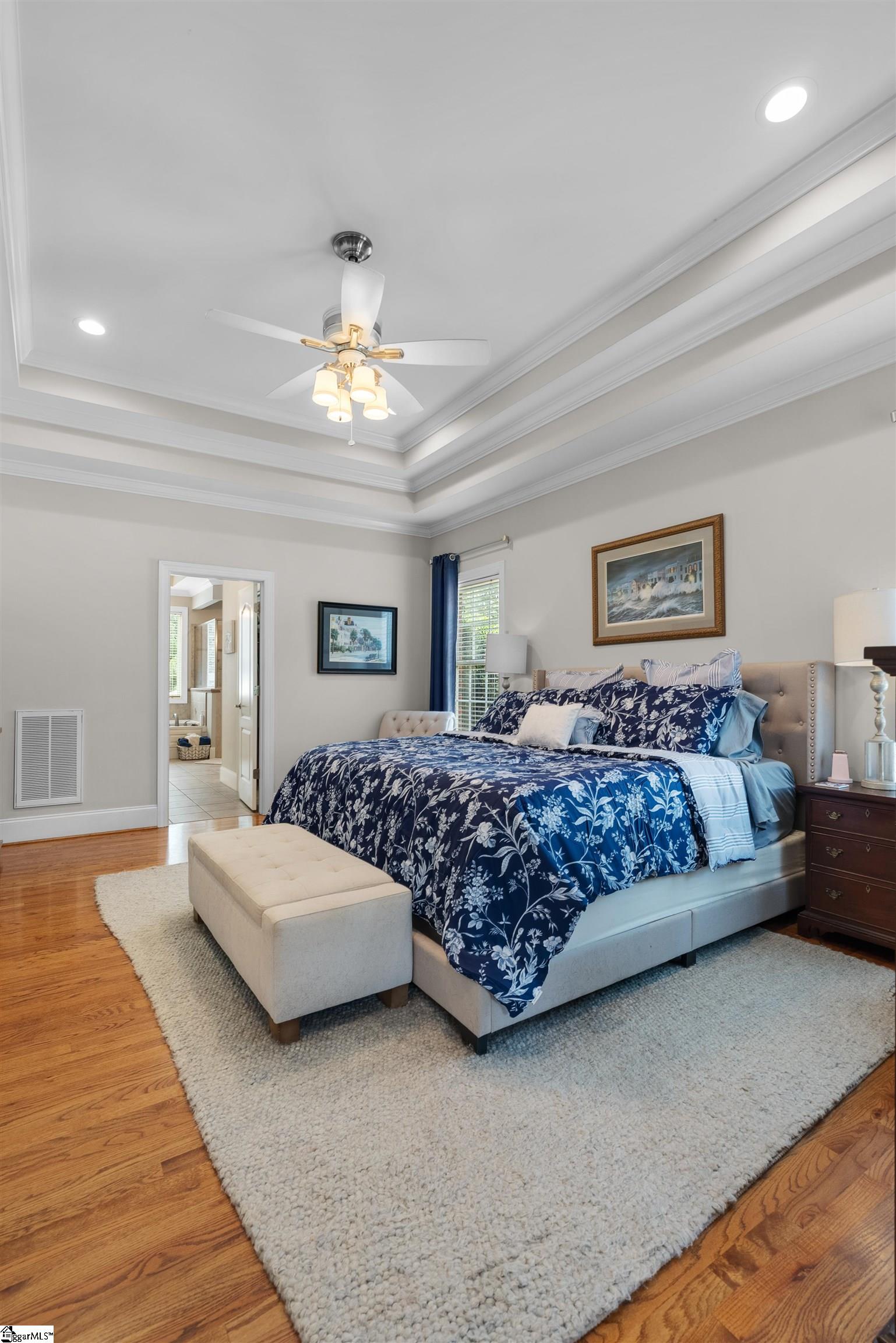 426 Providence Way Easley, SC 29642