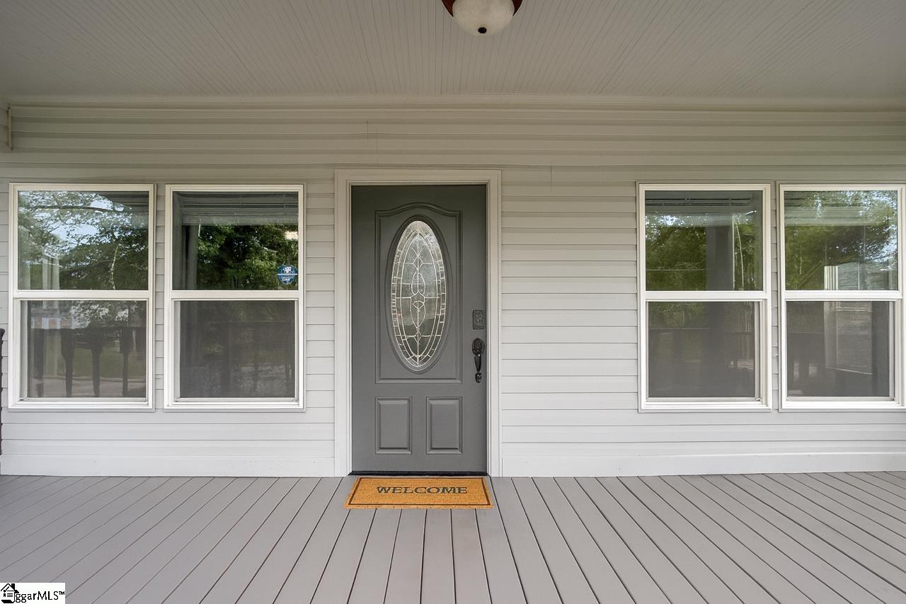 795 Howard Street Spartanburg, SC 29303