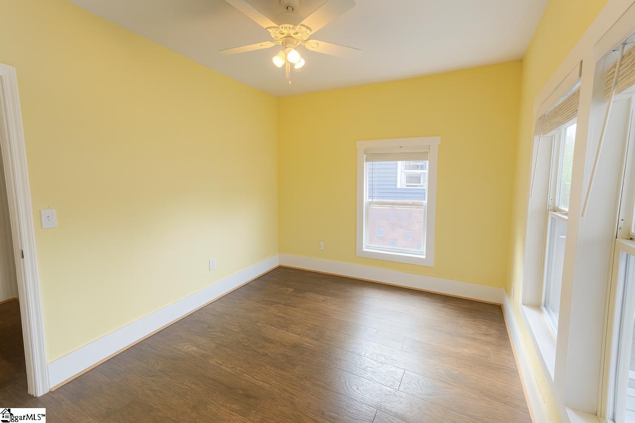 795 Howard Street Spartanburg, SC 29303