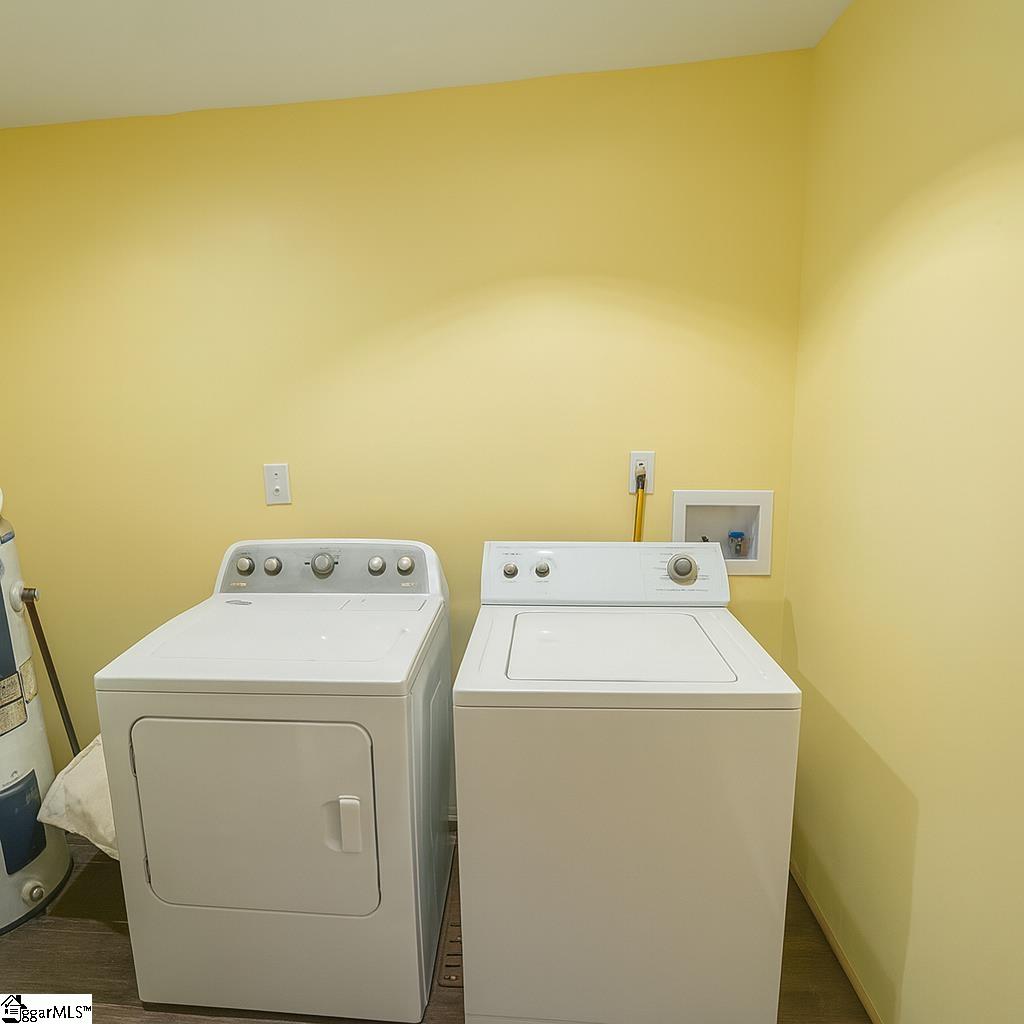795 Howard Street Spartanburg, SC 29303