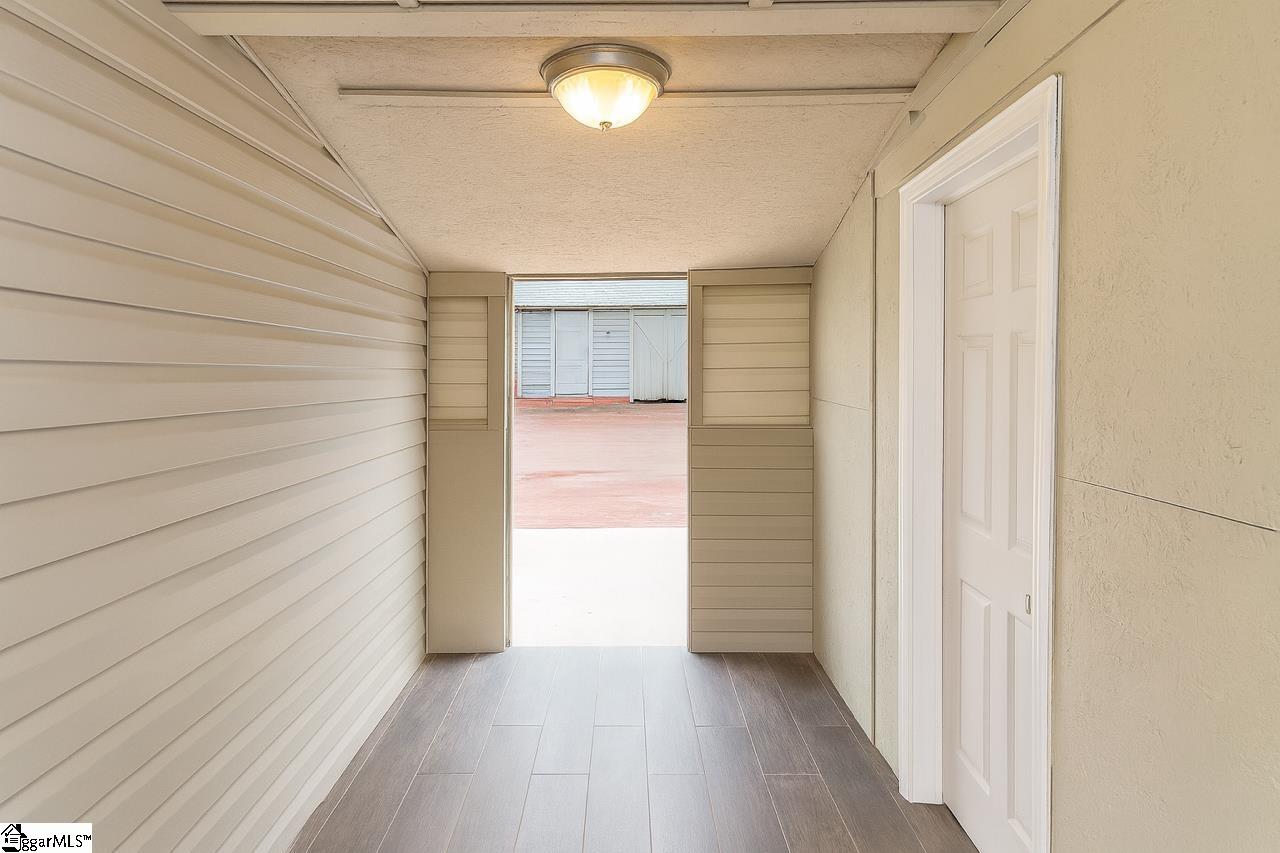795 Howard Street Spartanburg, SC 29303