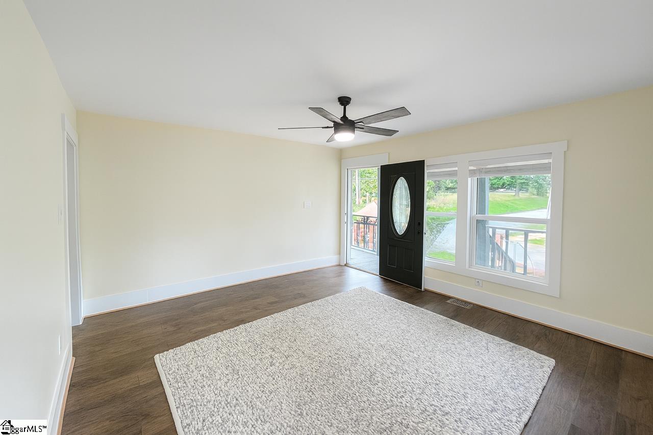 795 Howard Street Spartanburg, SC 29303