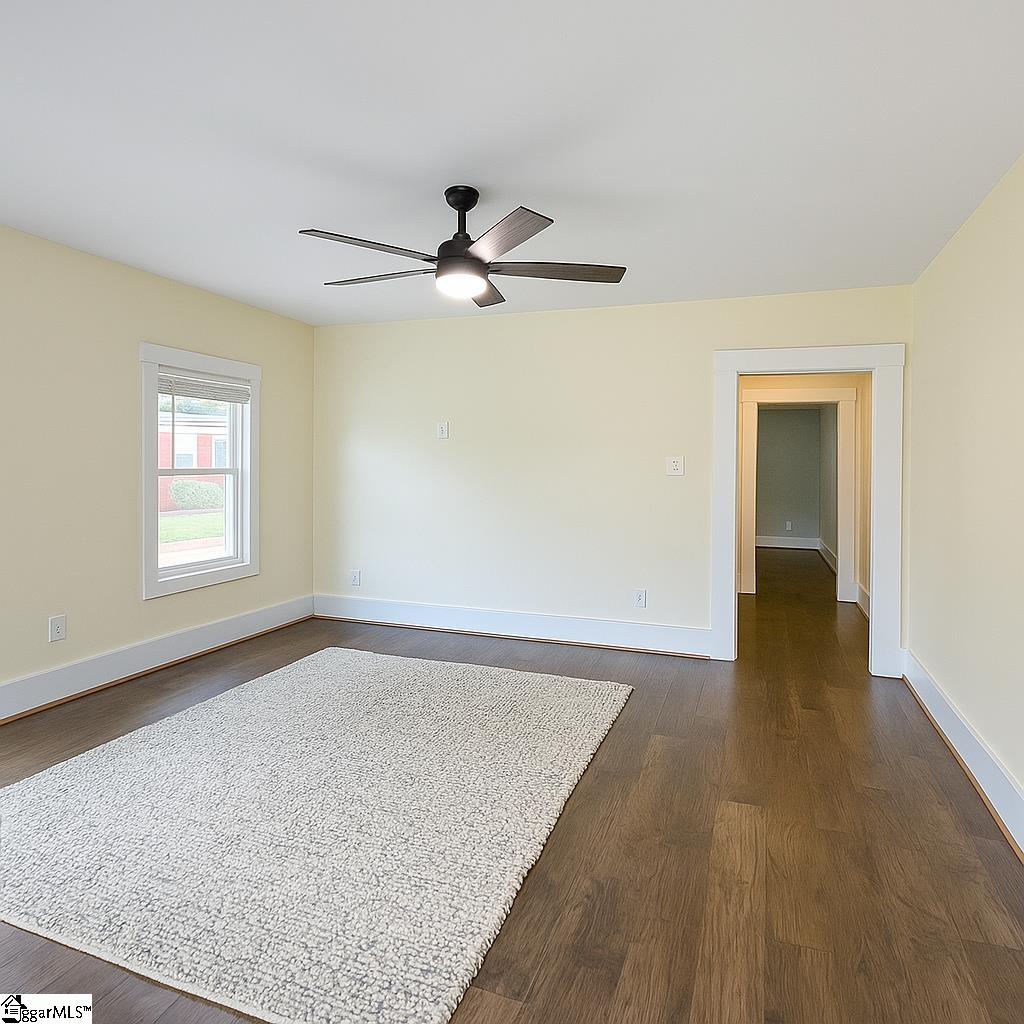 795 Howard Street Spartanburg, SC 29303