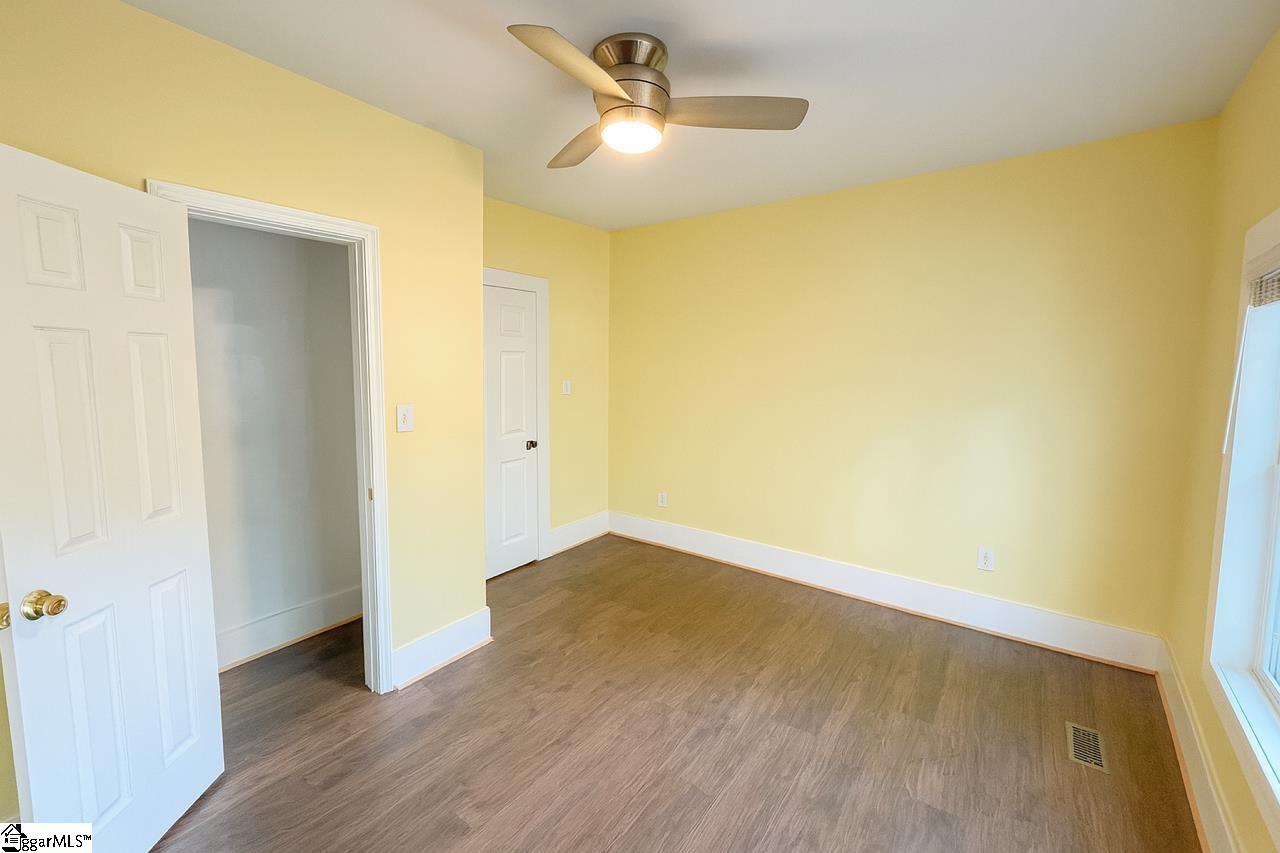 795 Howard Street Spartanburg, SC 29303