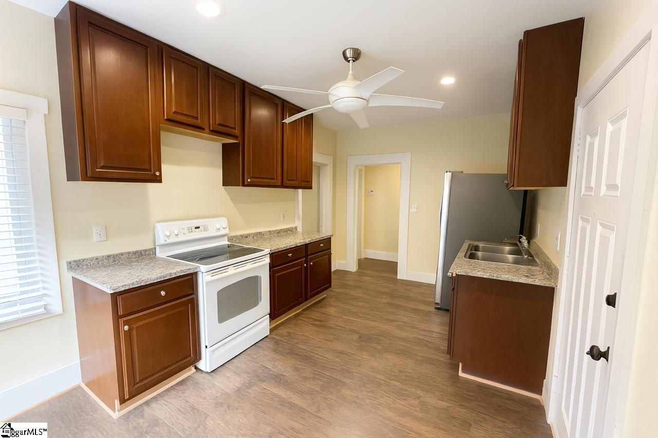 795 Howard Street Spartanburg, SC 29303