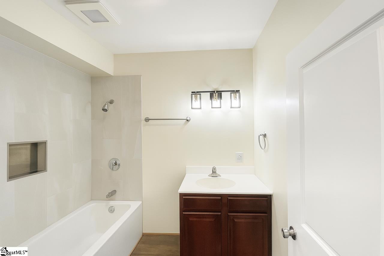 795 Howard Street Spartanburg, SC 29303