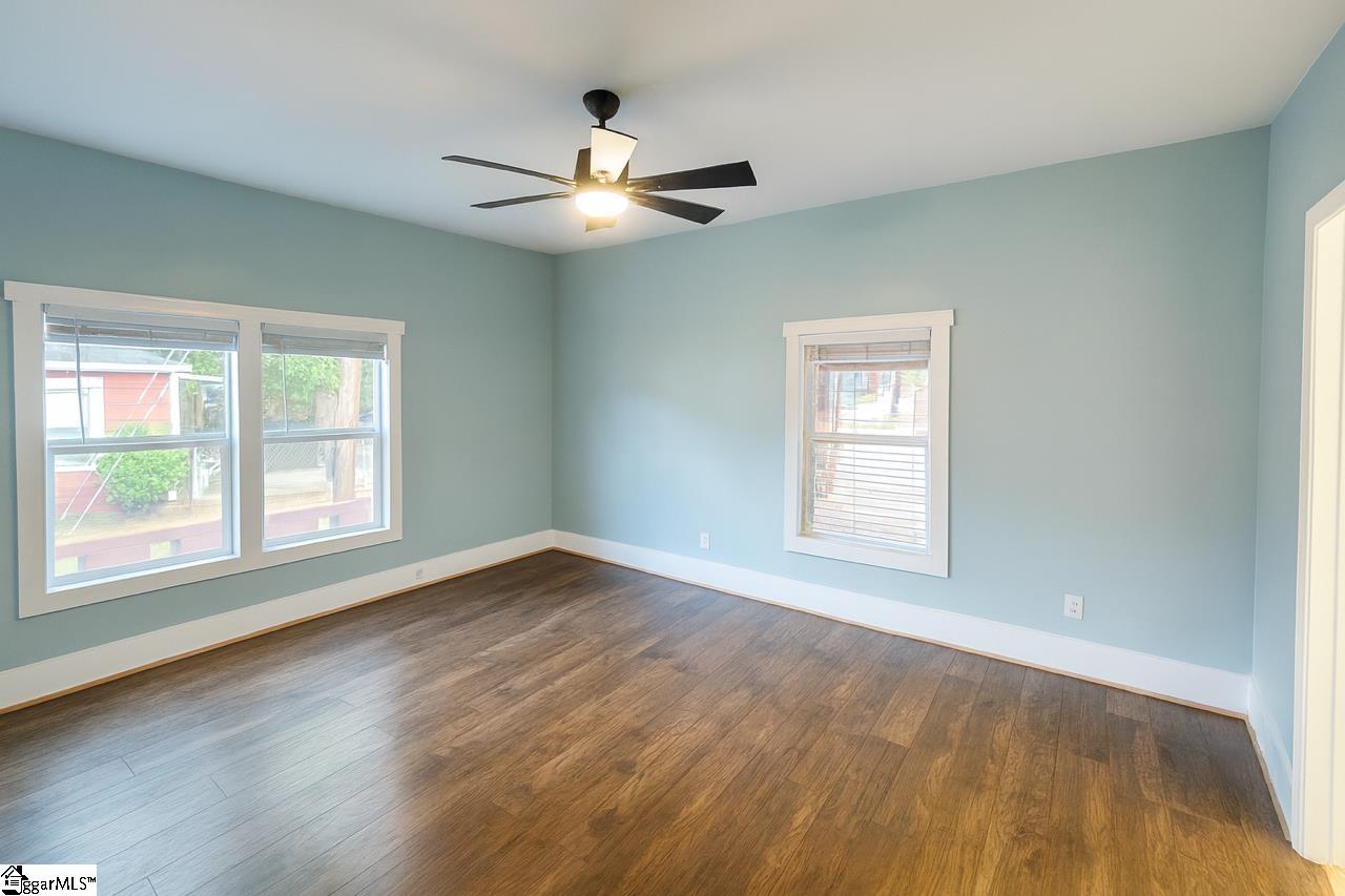 795 Howard Street Spartanburg, SC 29303