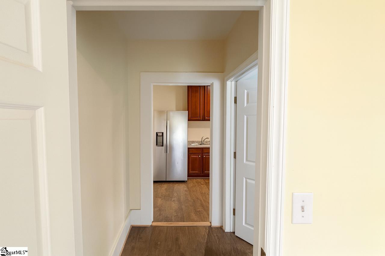 795 Howard Street Spartanburg, SC 29303
