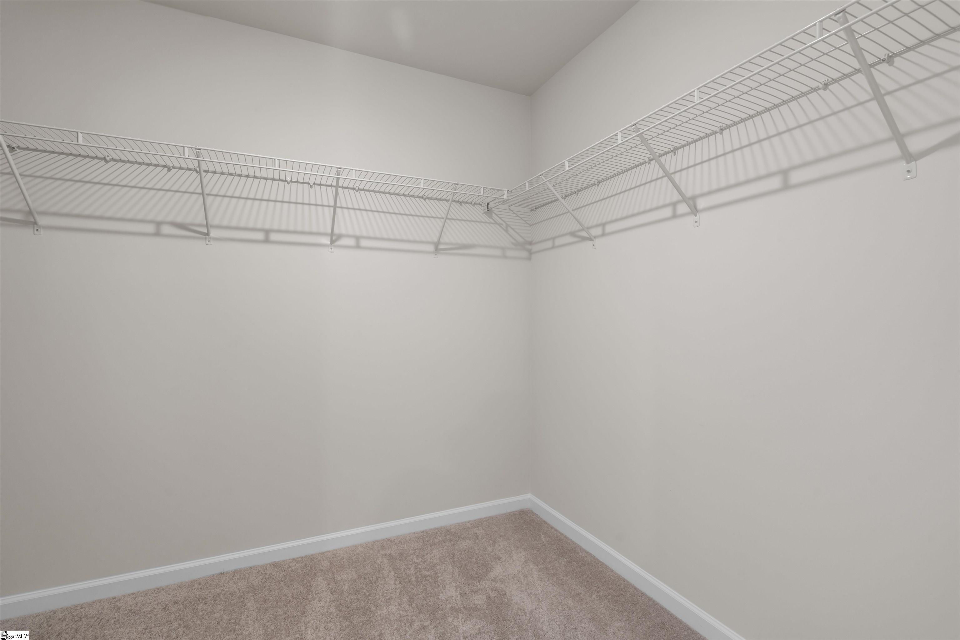 1352 Hugh Mack Court Spartanburg, SC 29303