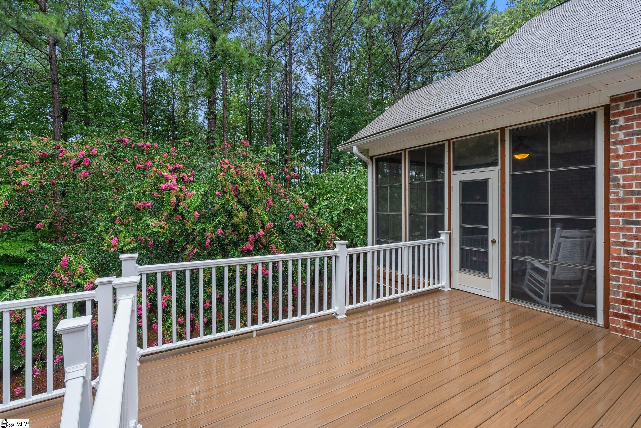129 E Waterford Drive Seneca, SC 29672