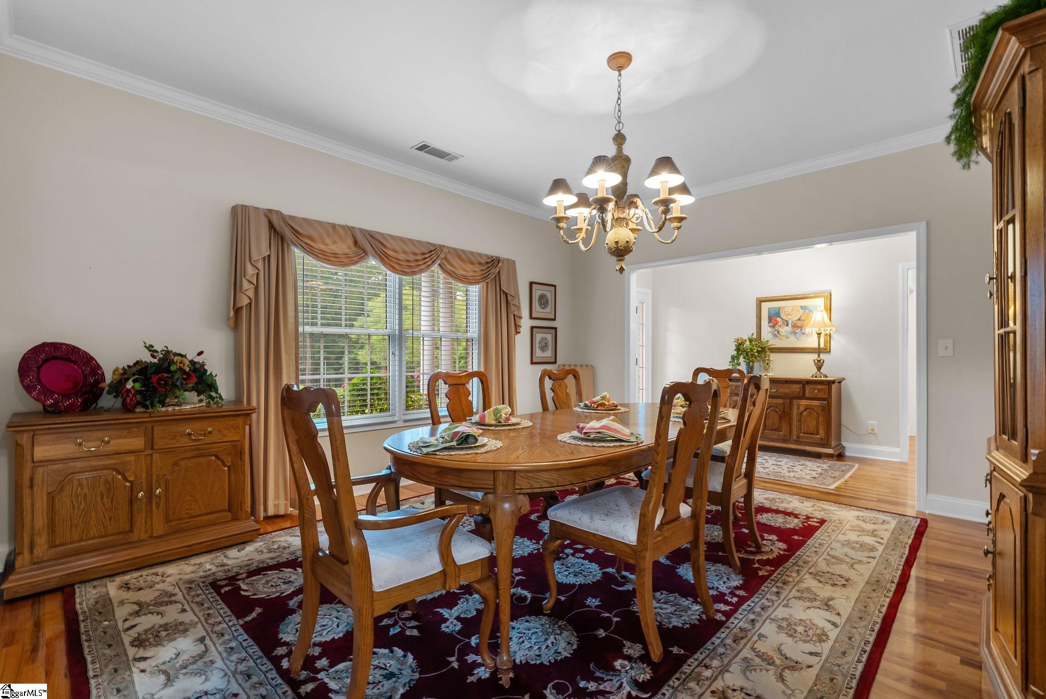 129 E Waterford Drive Seneca, SC 29672