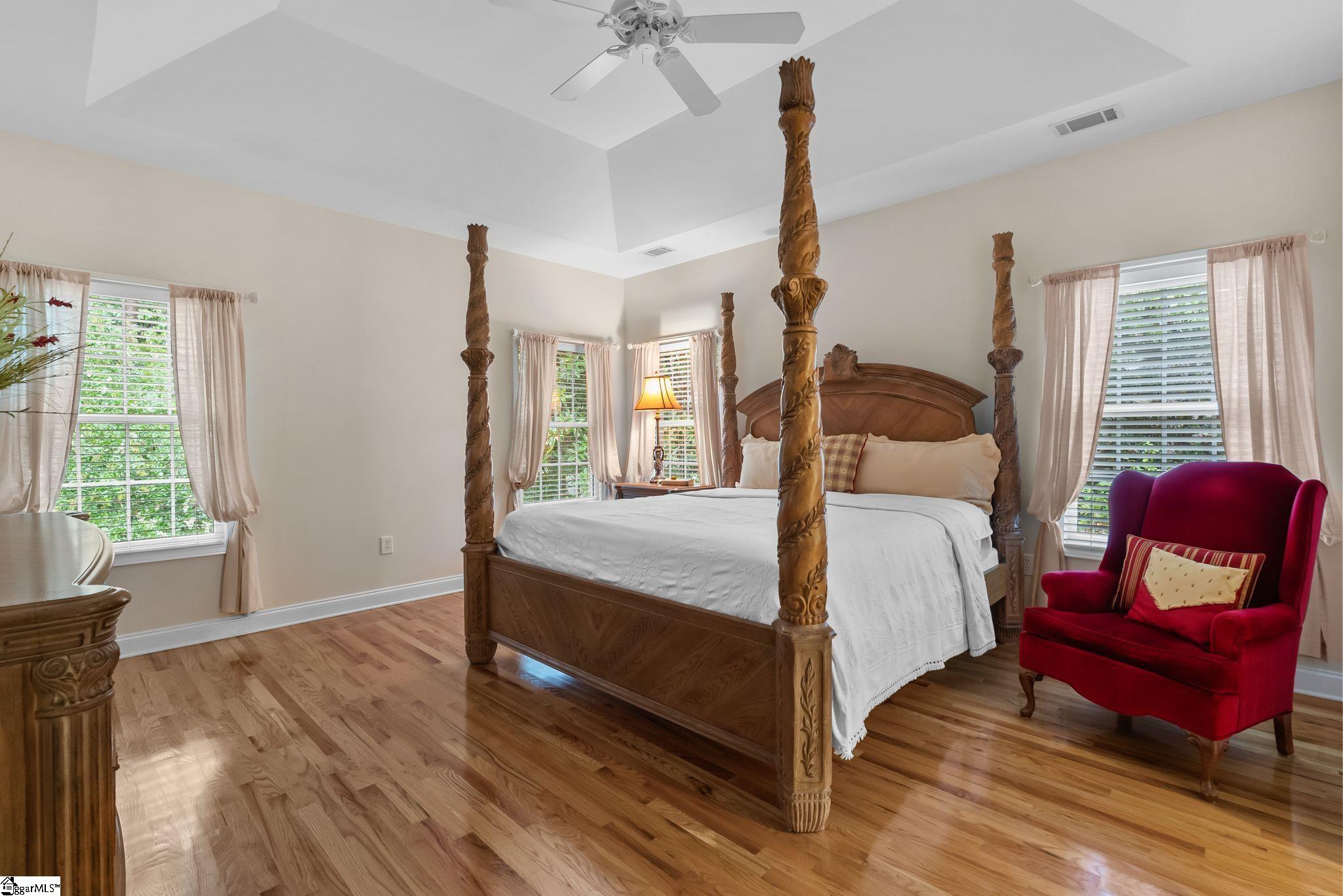 129 E Waterford Drive Seneca, SC 29672