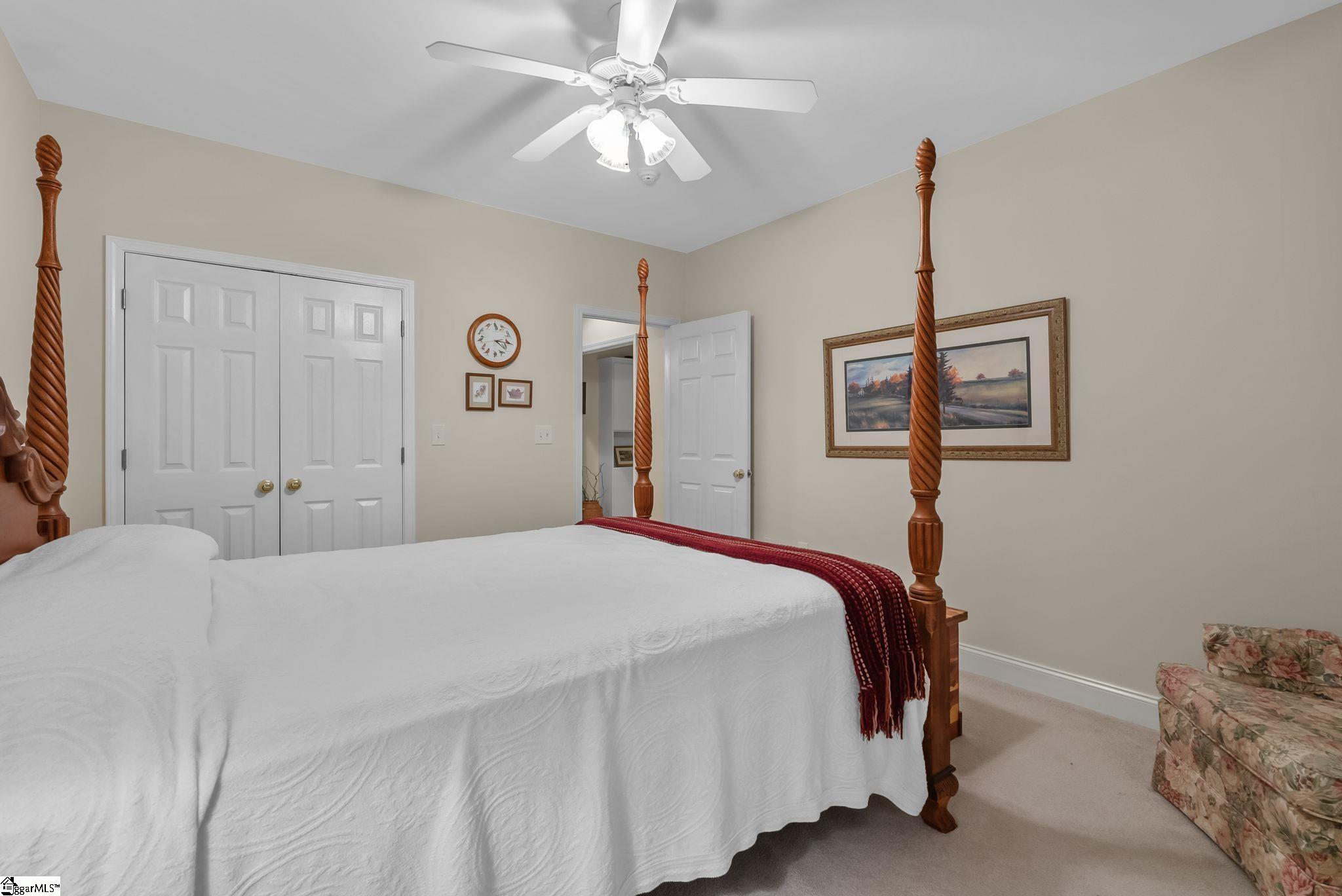 129 E Waterford Drive Seneca, SC 29672