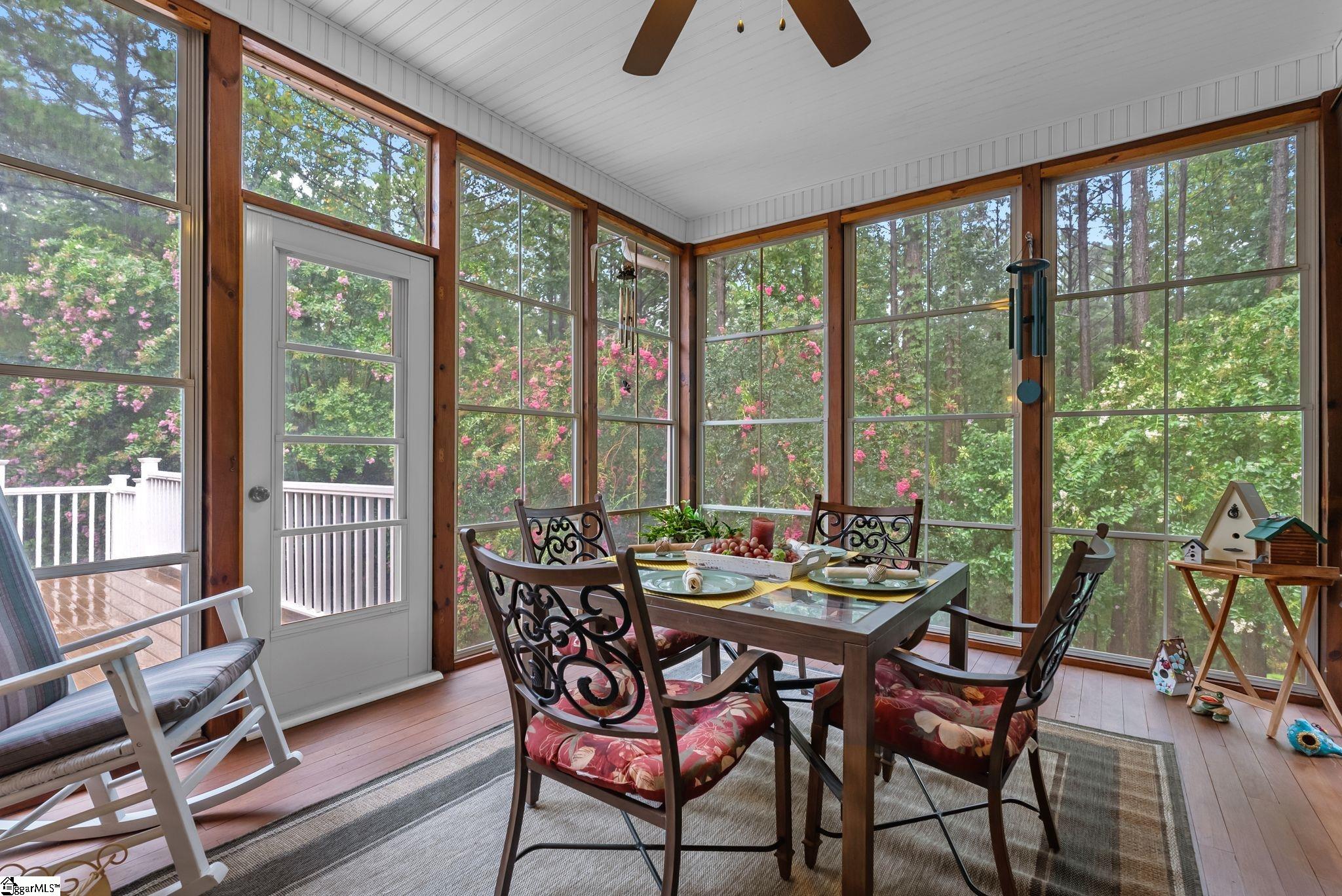 129 E Waterford Drive Seneca, SC 29672